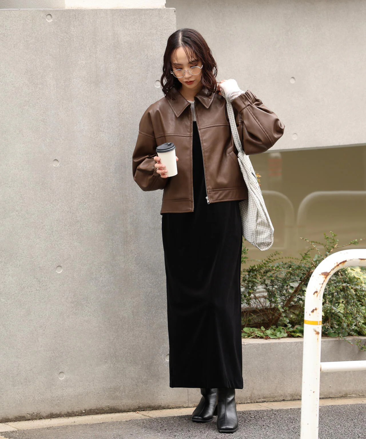 Product image 90