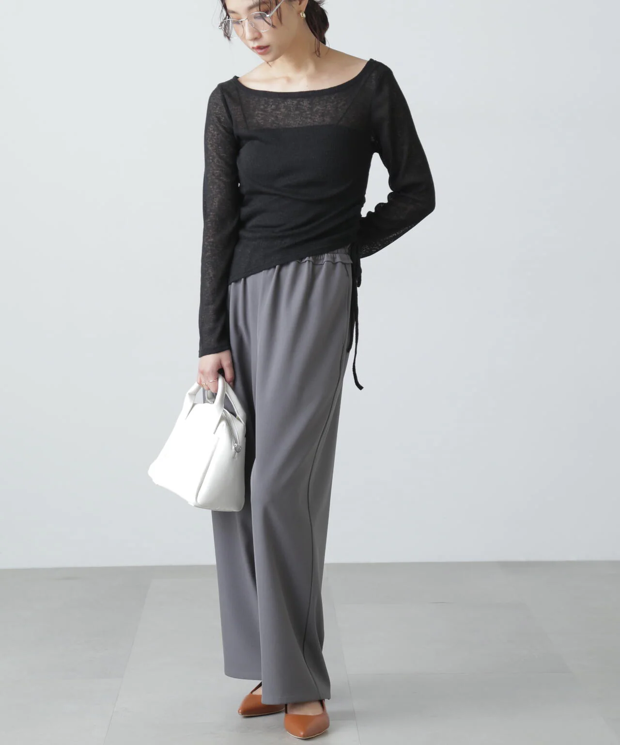 Product image 38