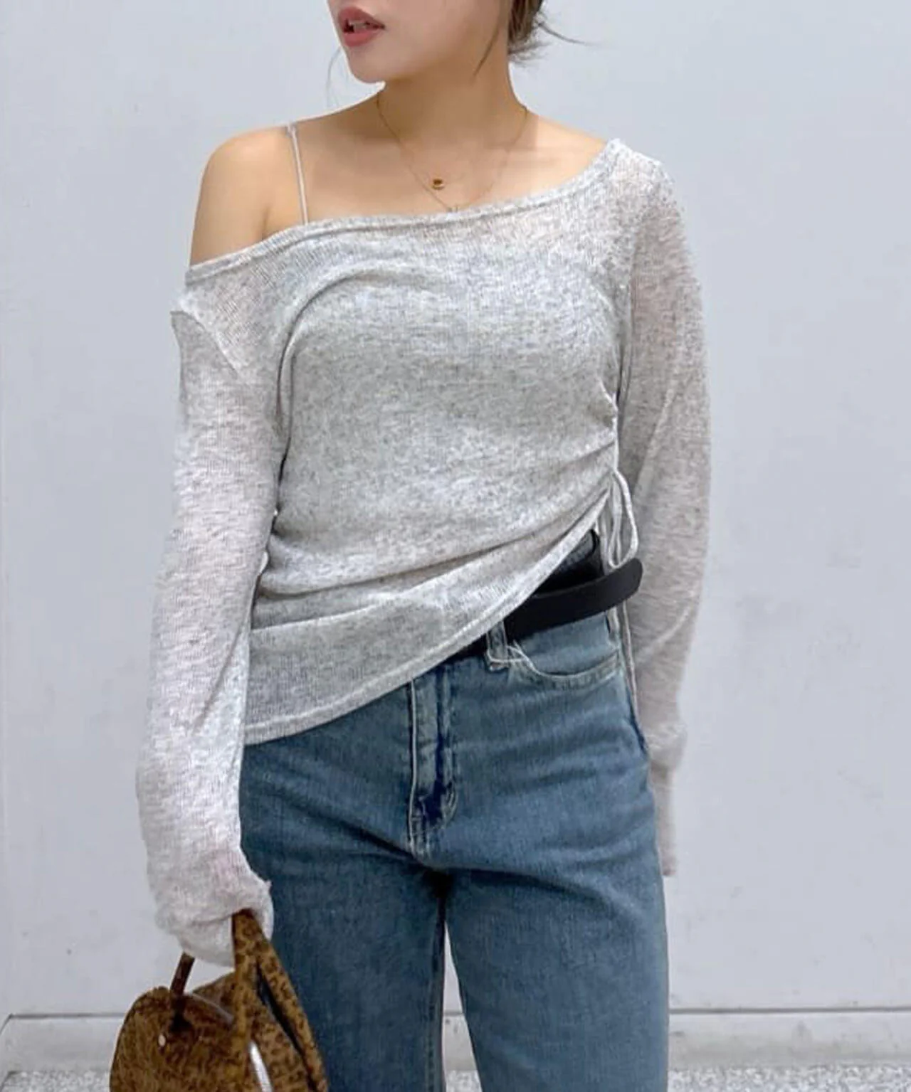 Product image 48