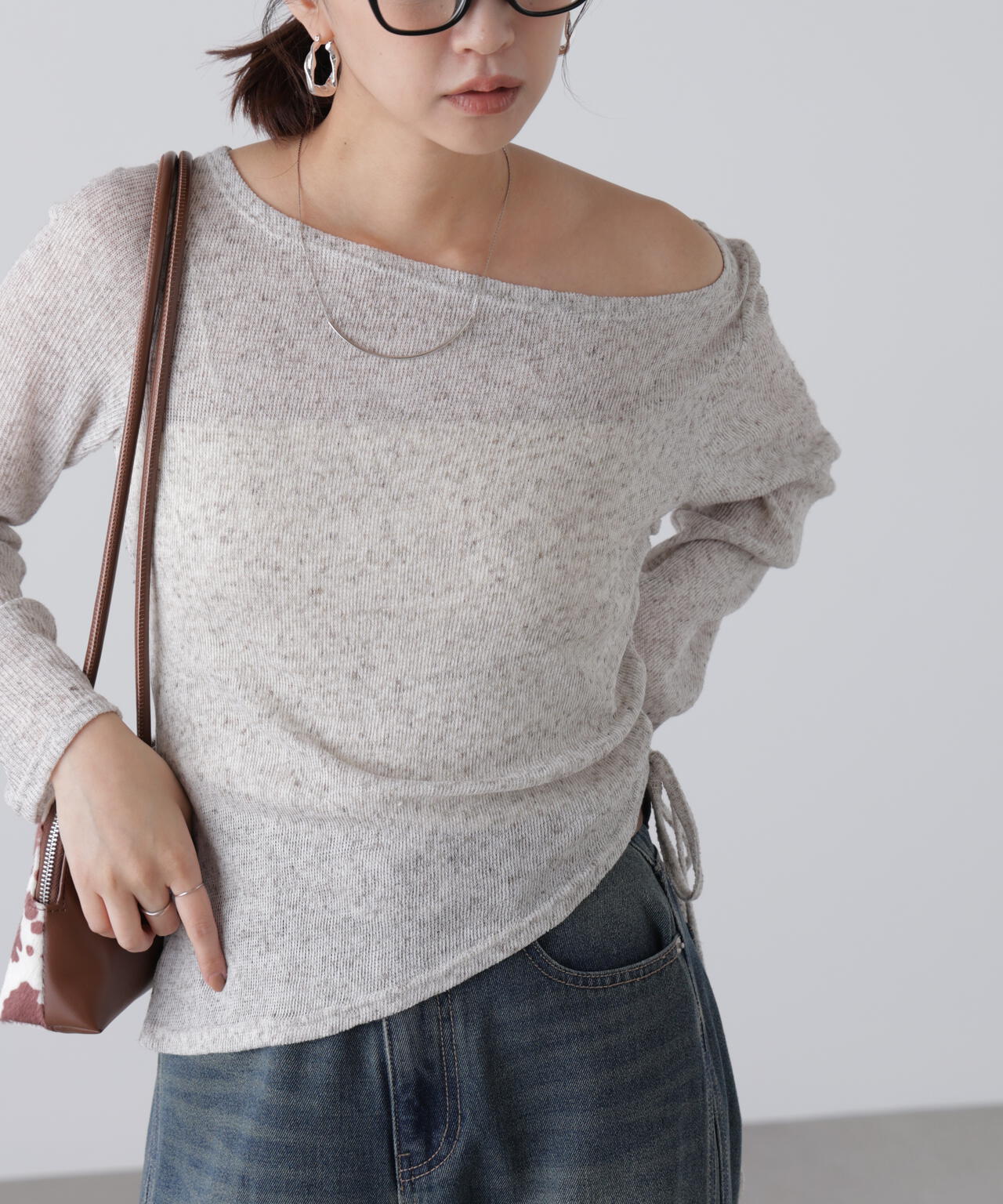 Product image 53