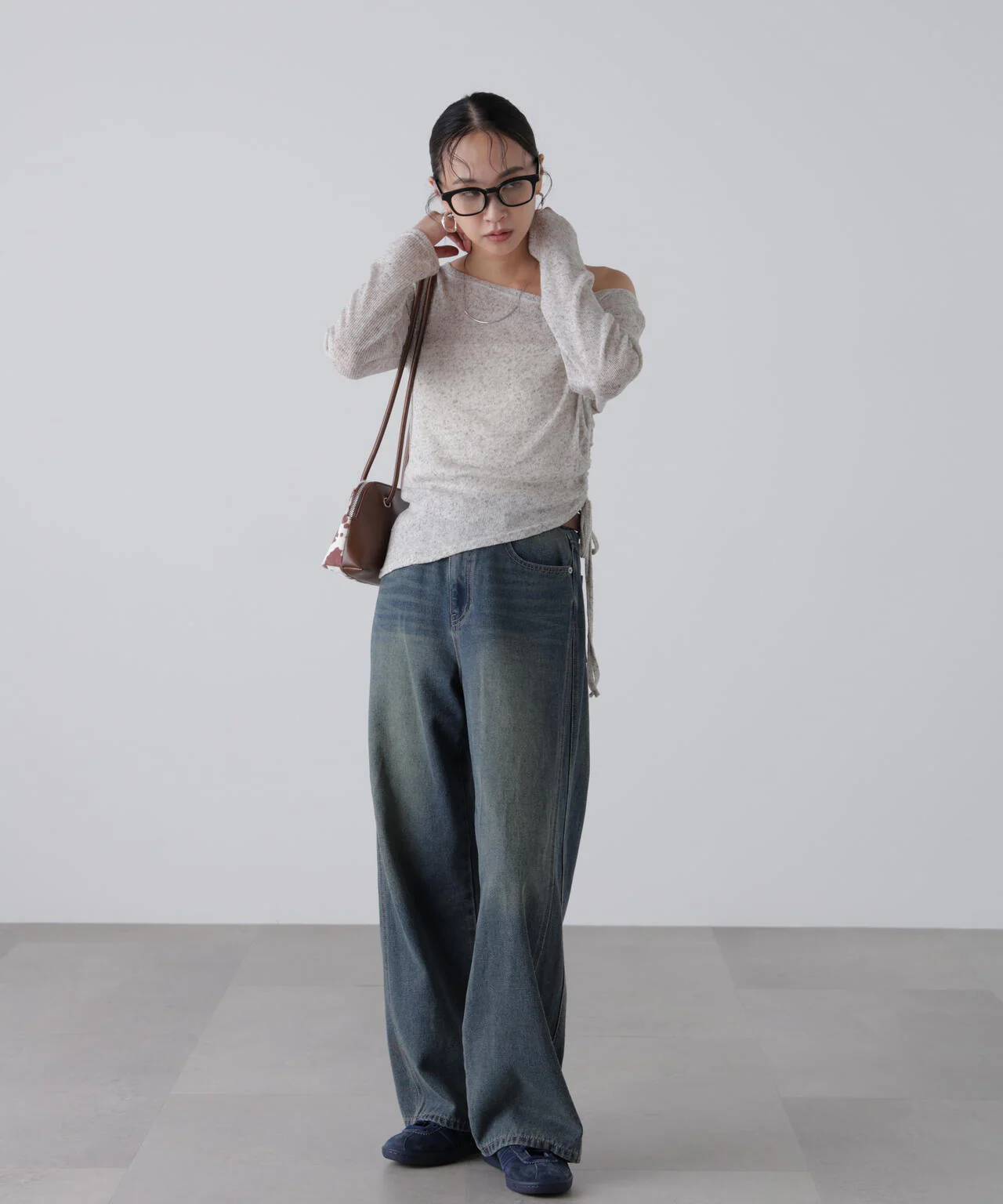 Product image 57