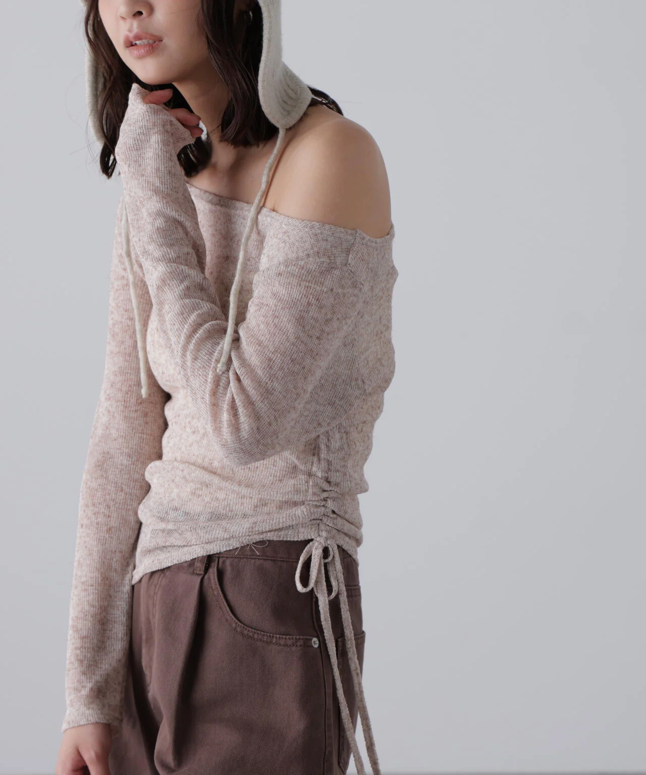 Product image 68