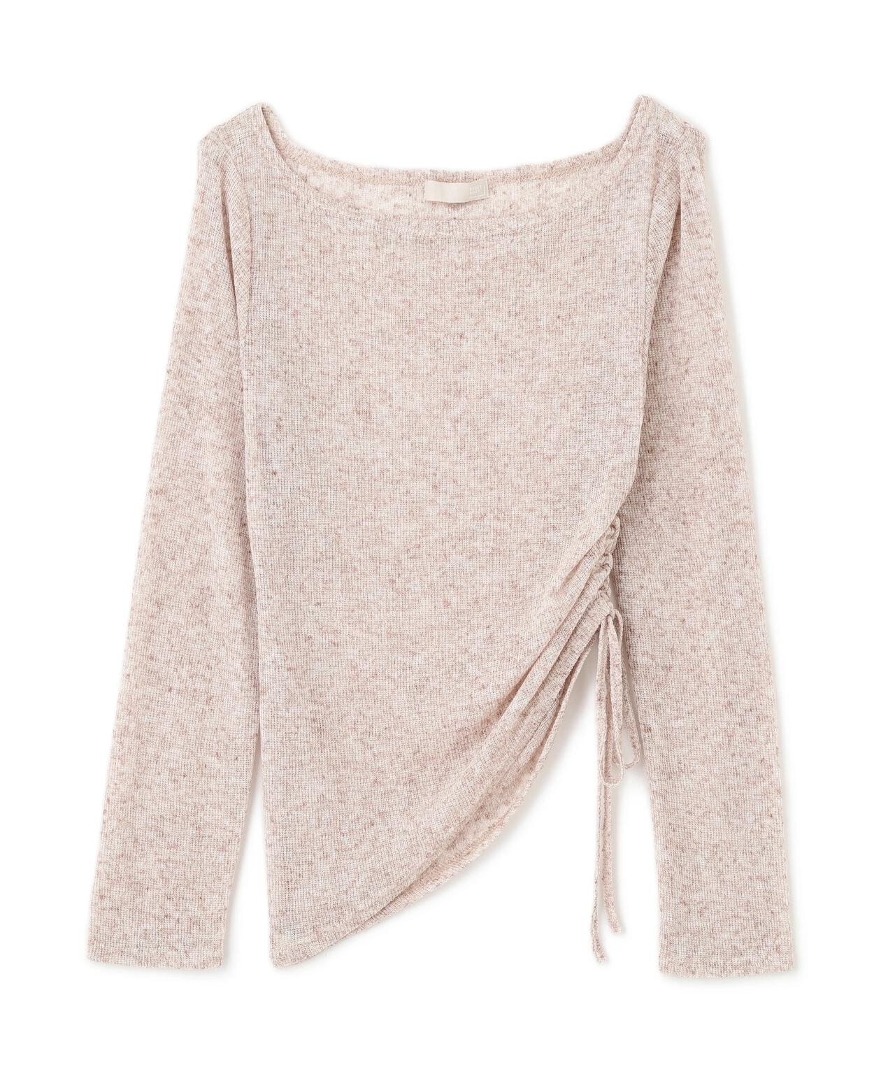 Product image 69