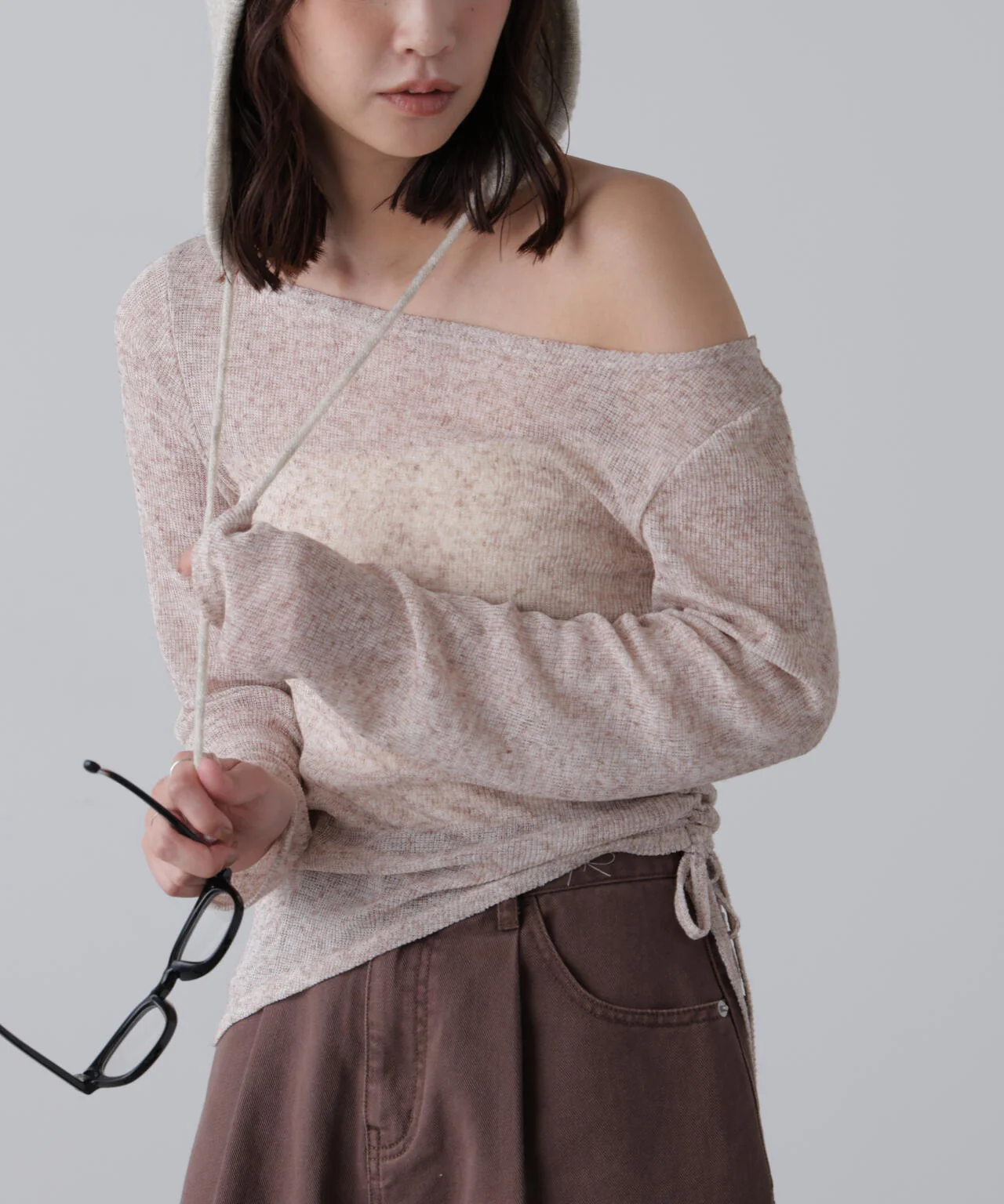 Product image 70