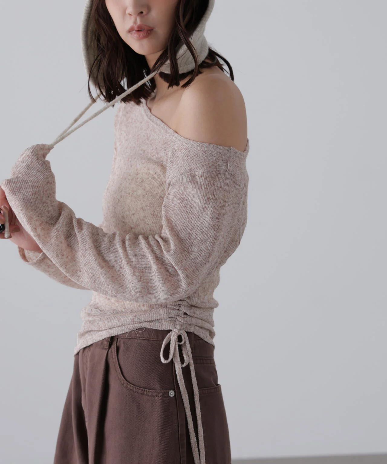 Product image 72