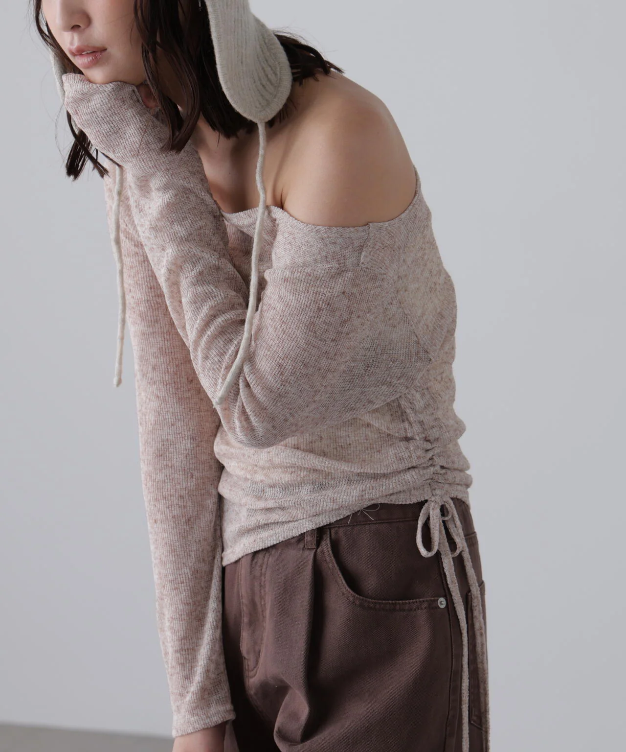 Product image 73