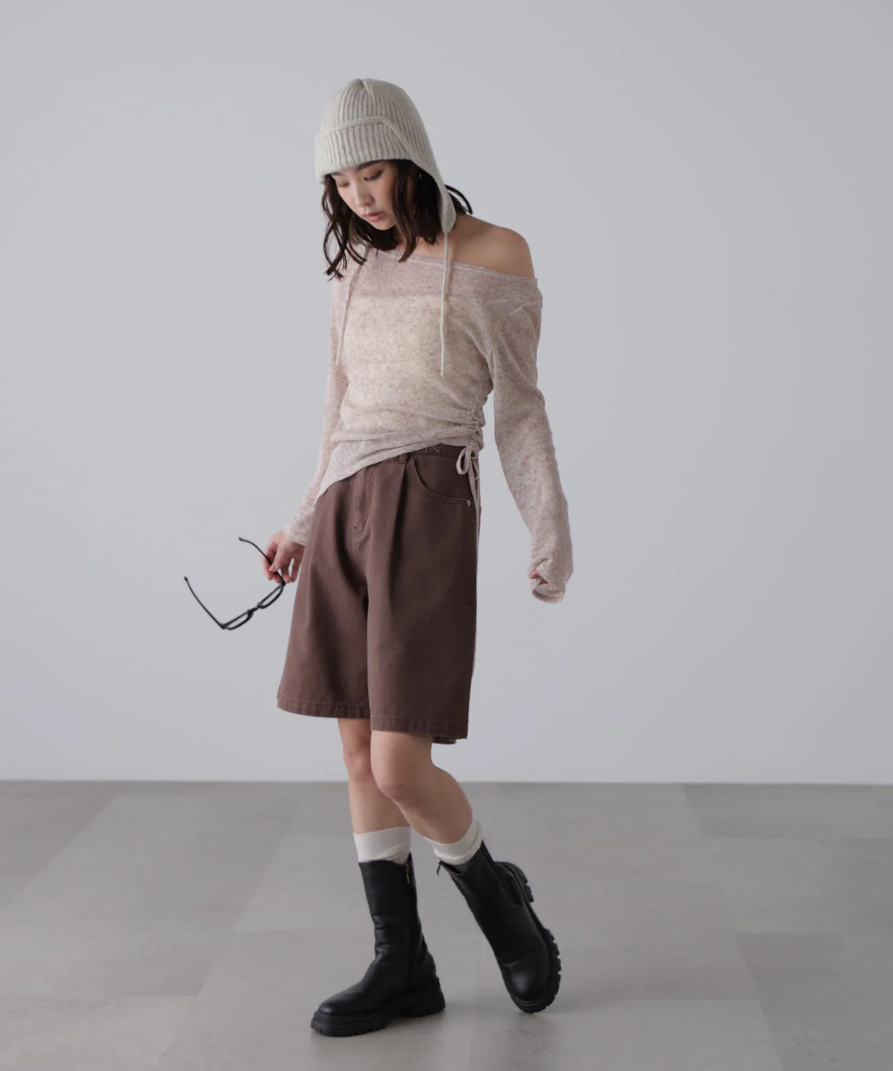 Product image 75