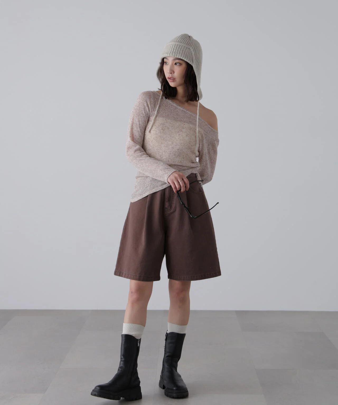 Product image 76