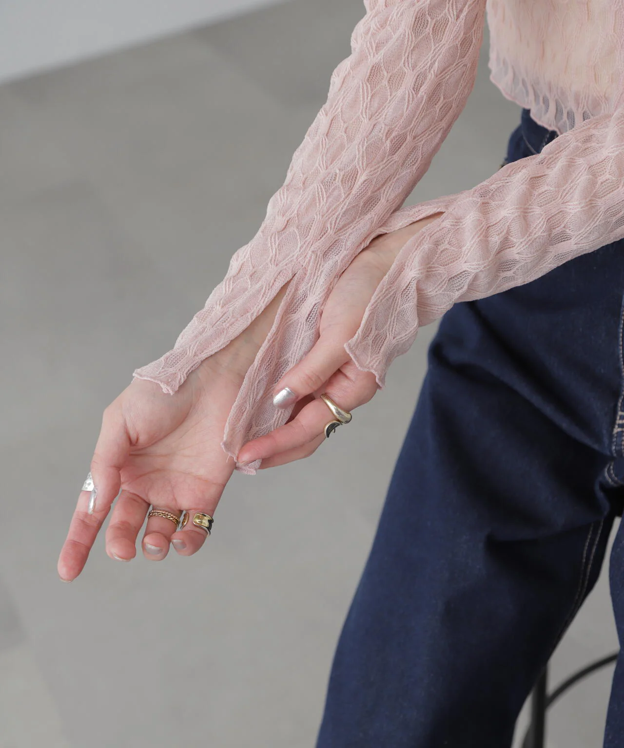 Product image 27