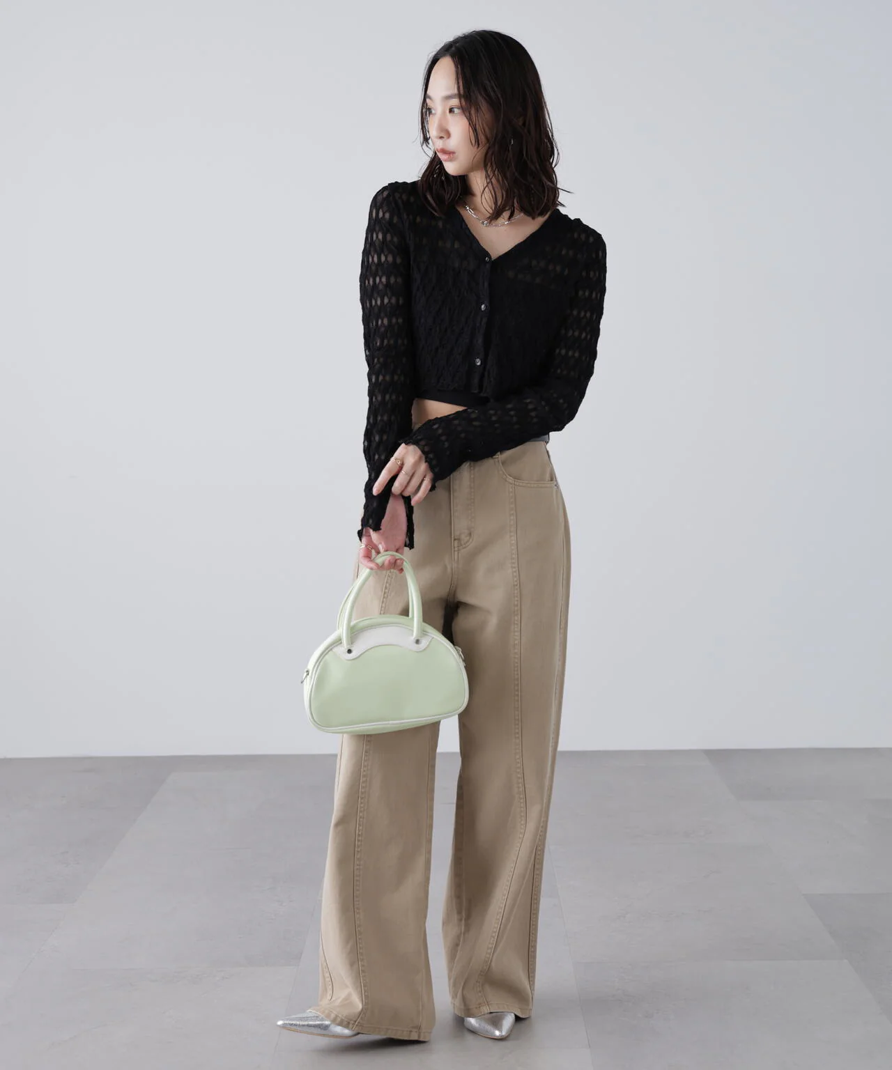 Product image 37