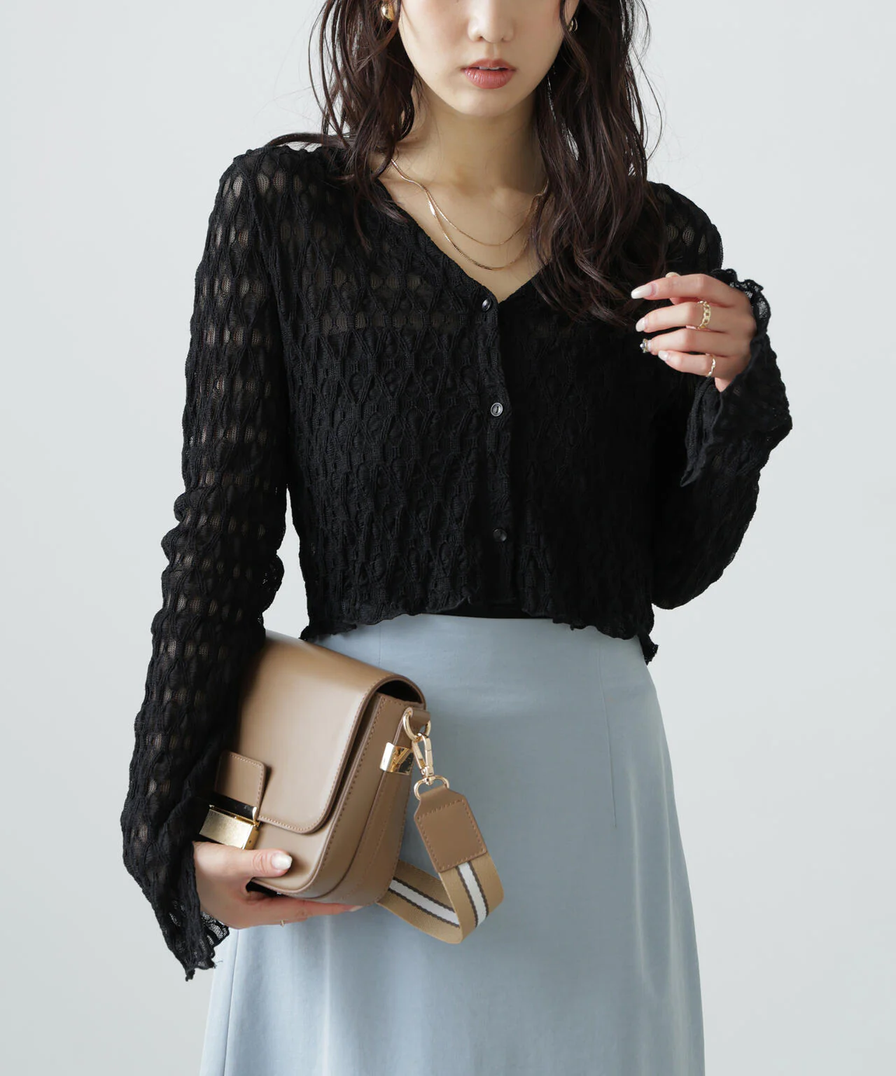 Product image 38