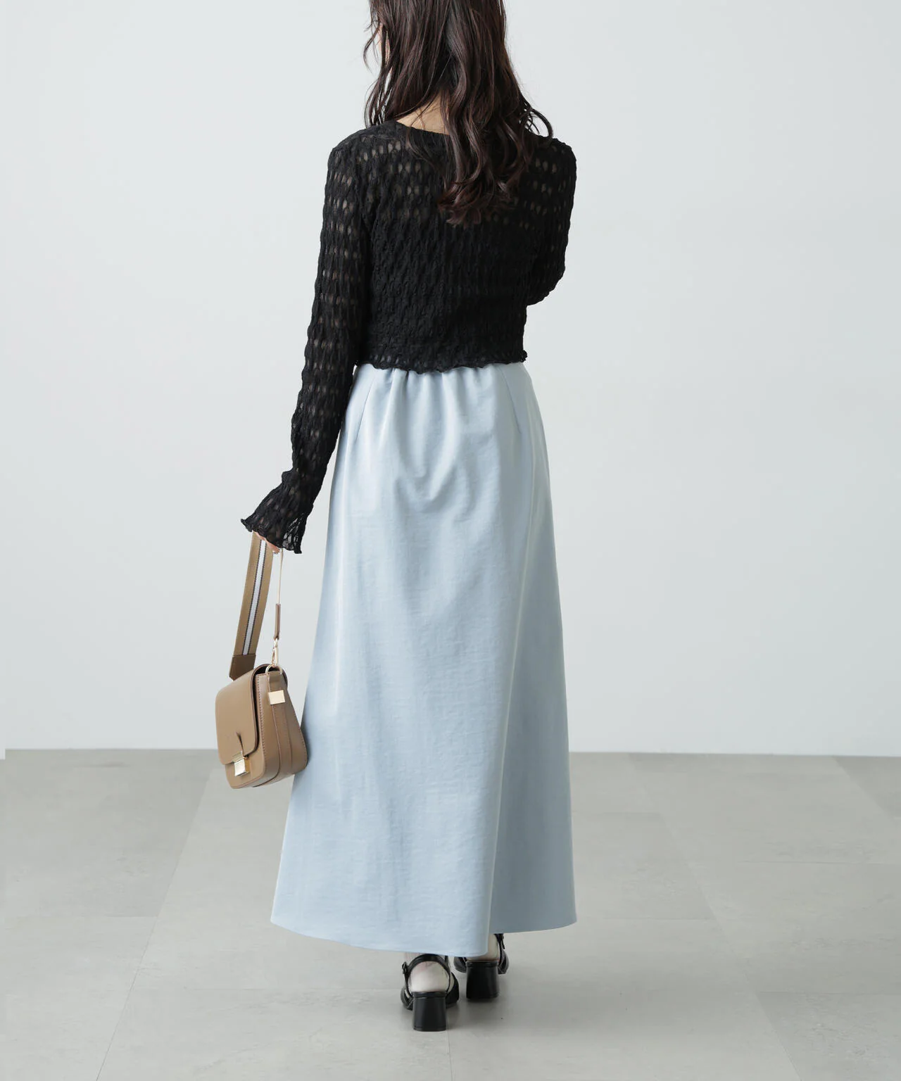 Product image 43