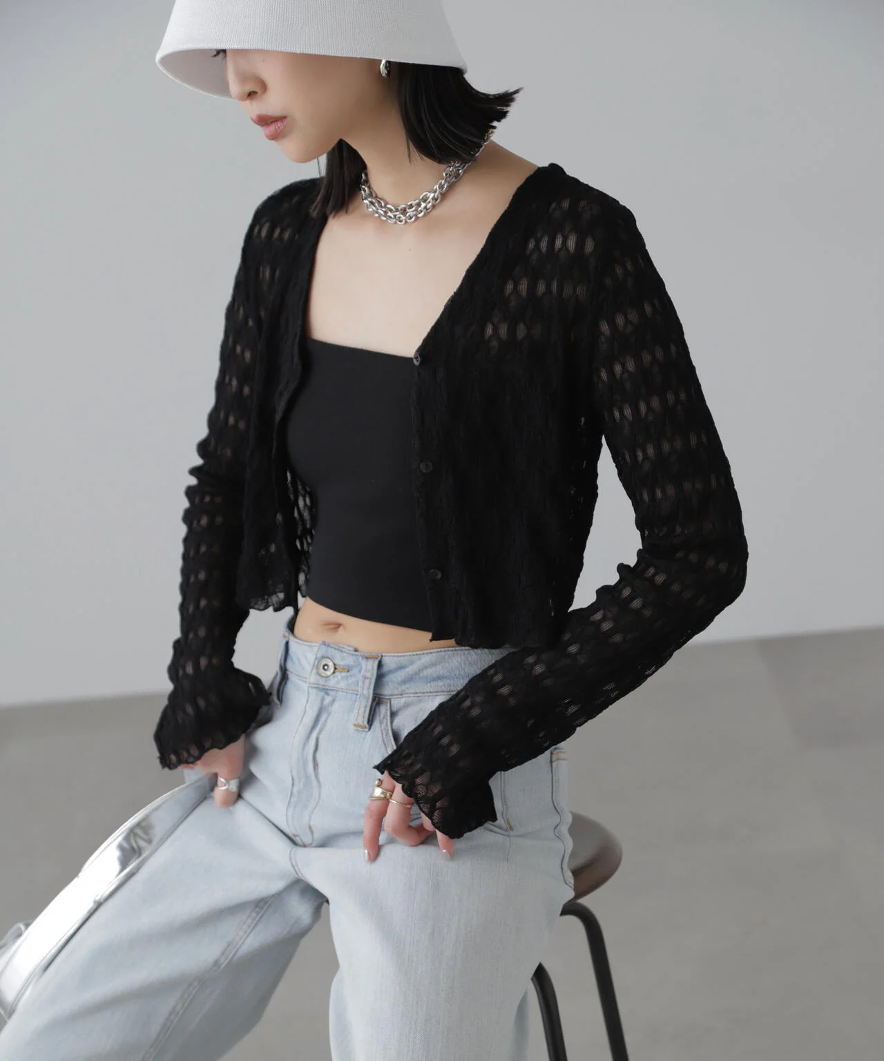 Product image 46