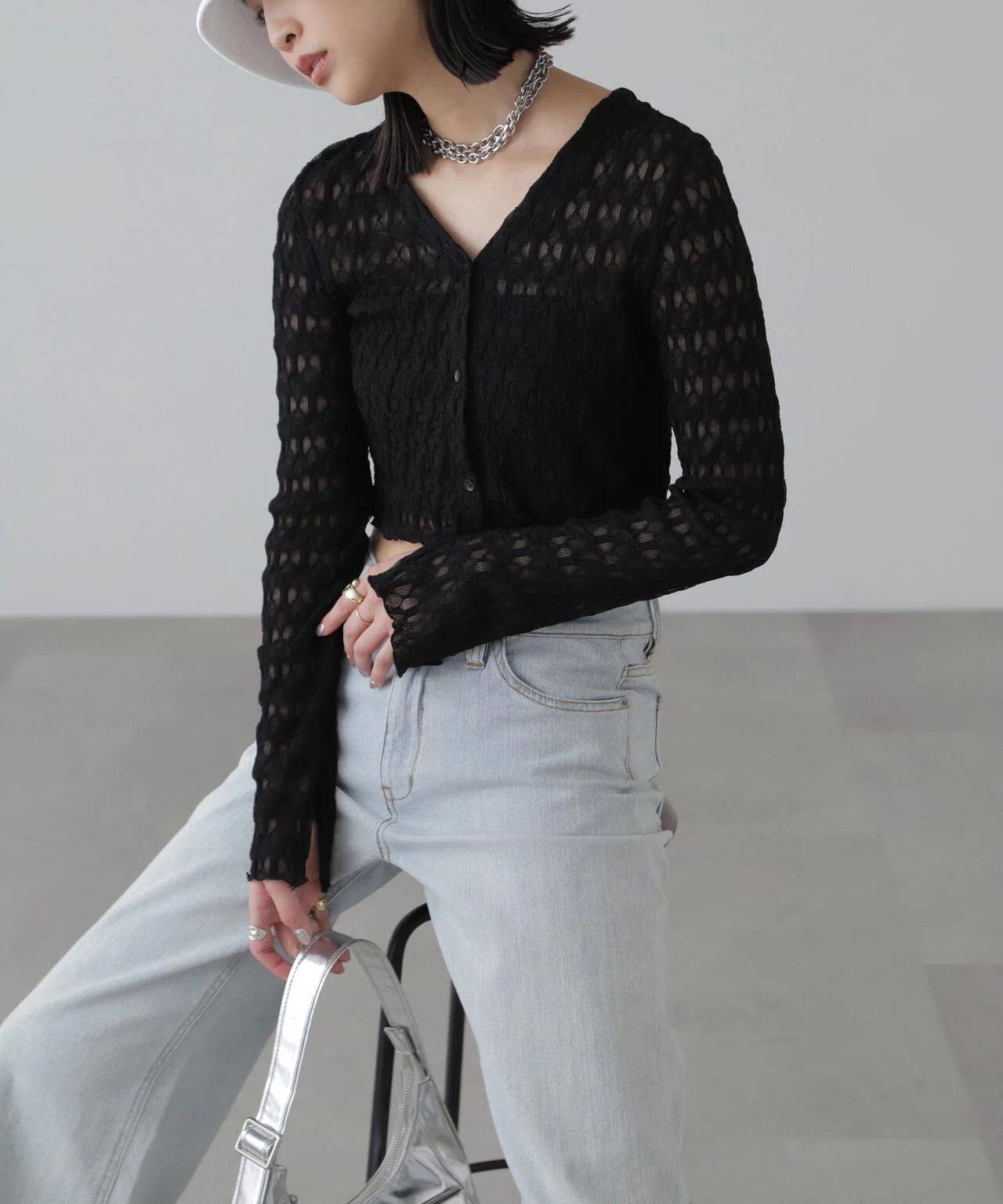 Product image 47