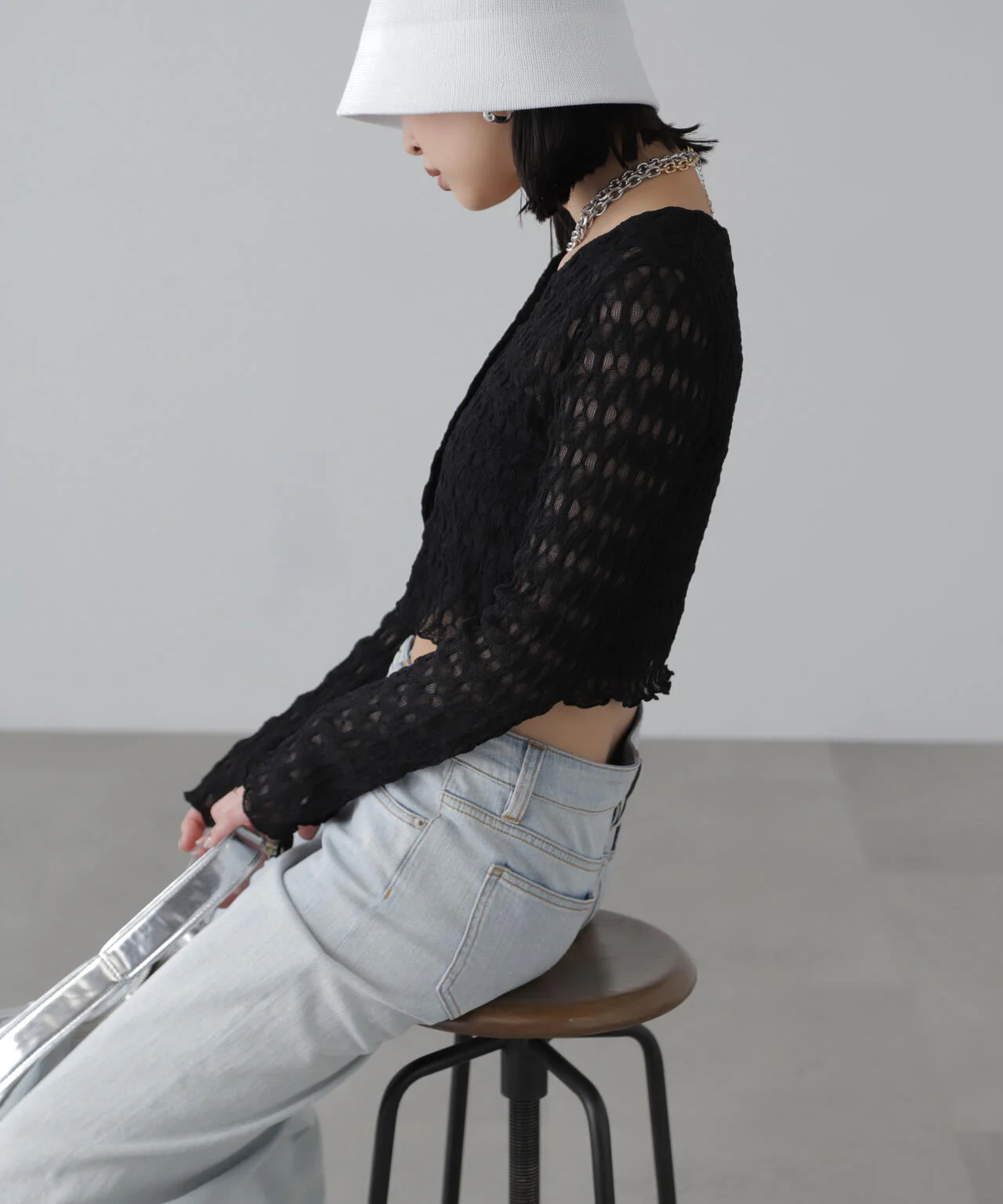 Product image 48