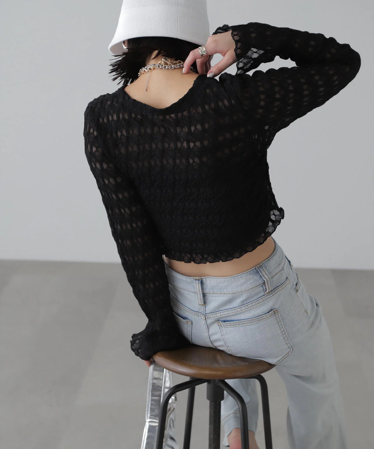 Product image 49