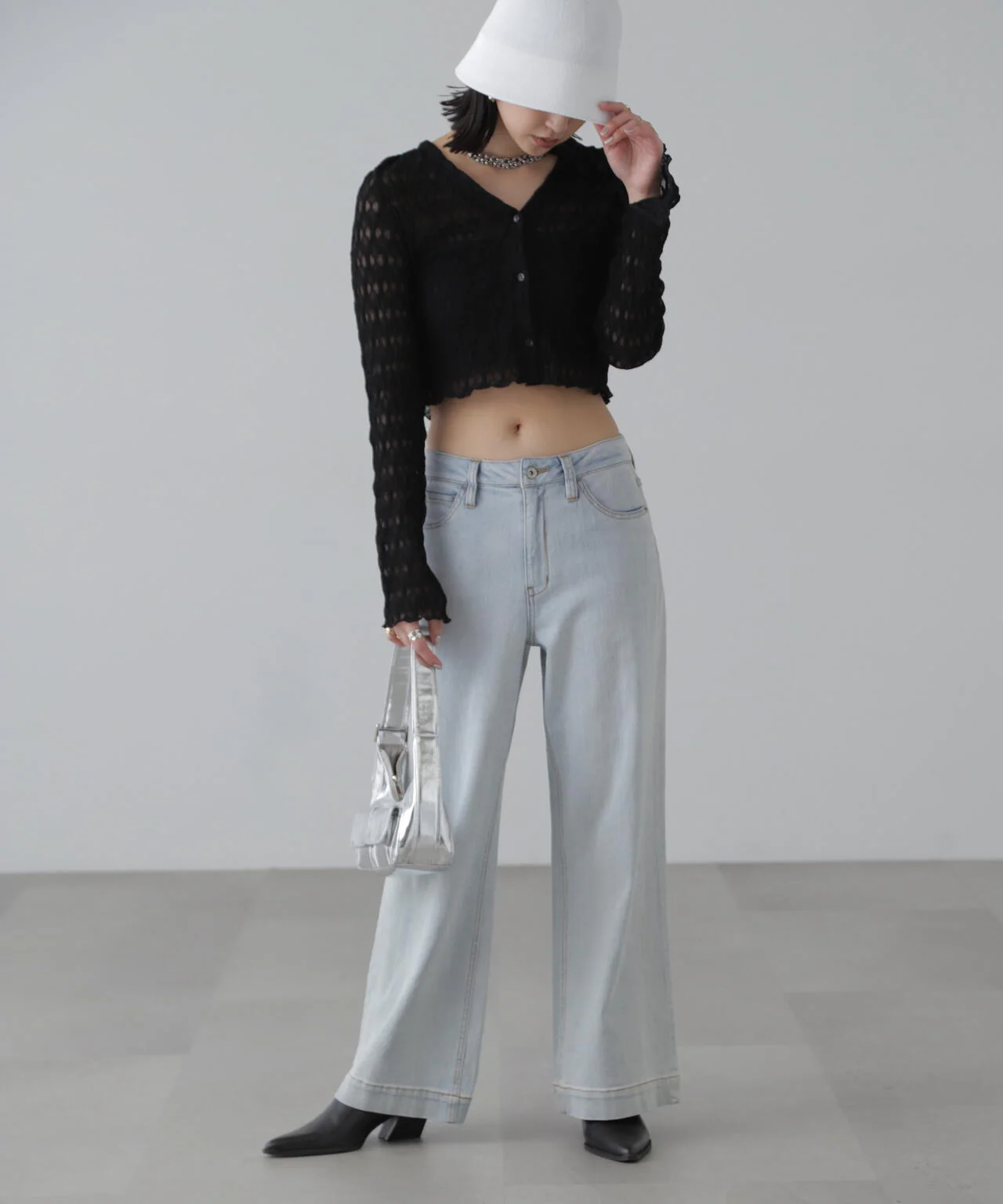 Product image 50