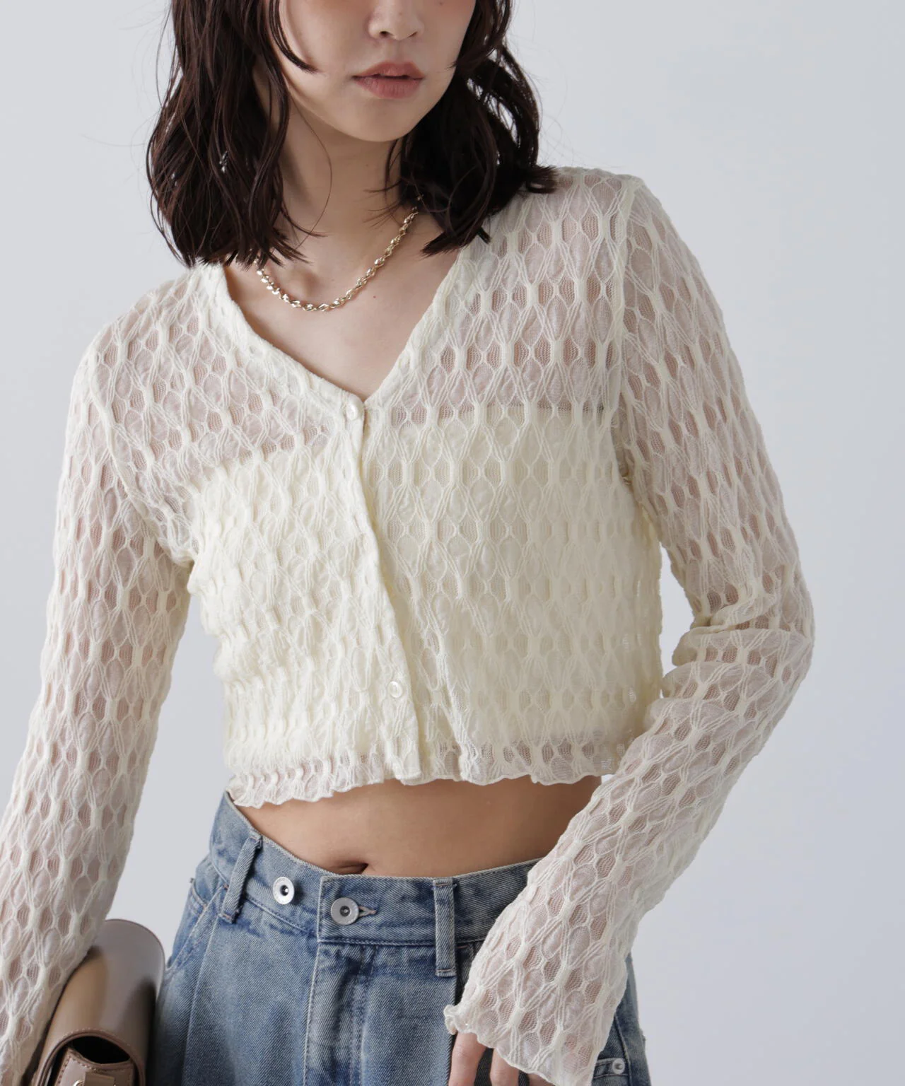 Product image 57