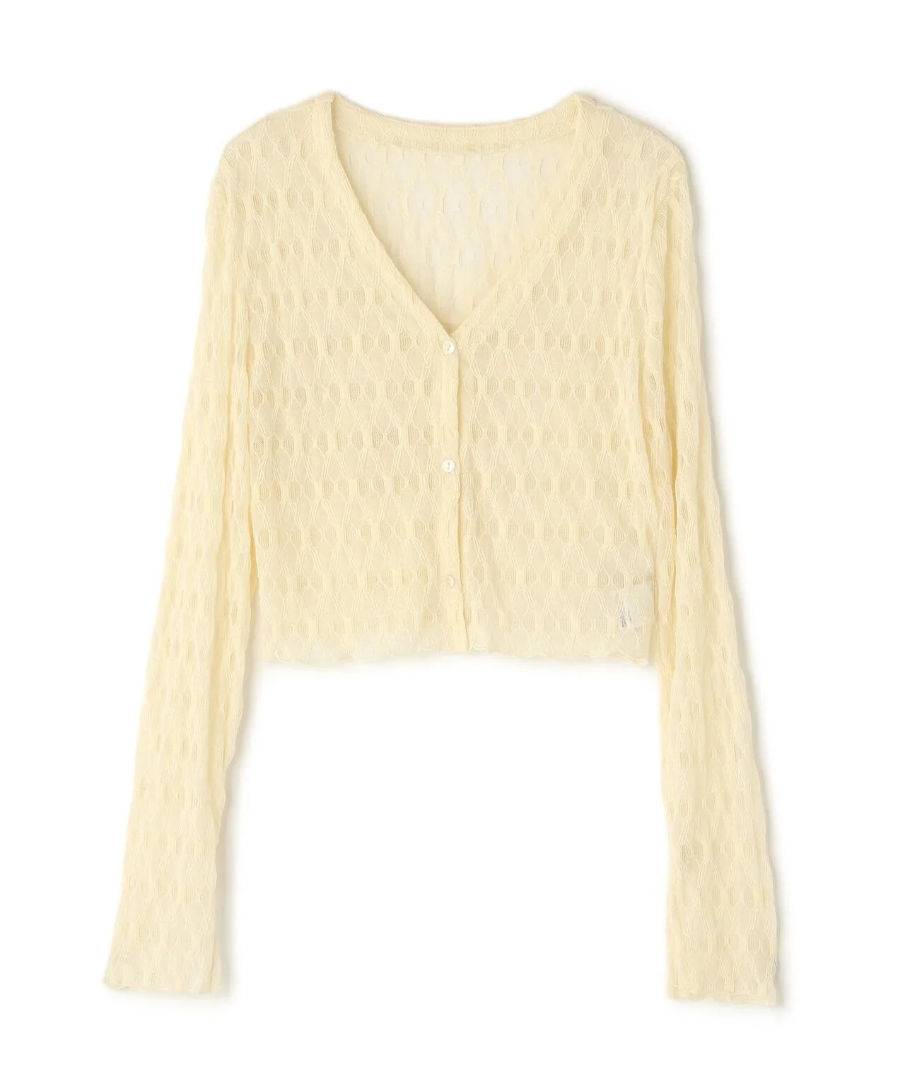 Product image 58
