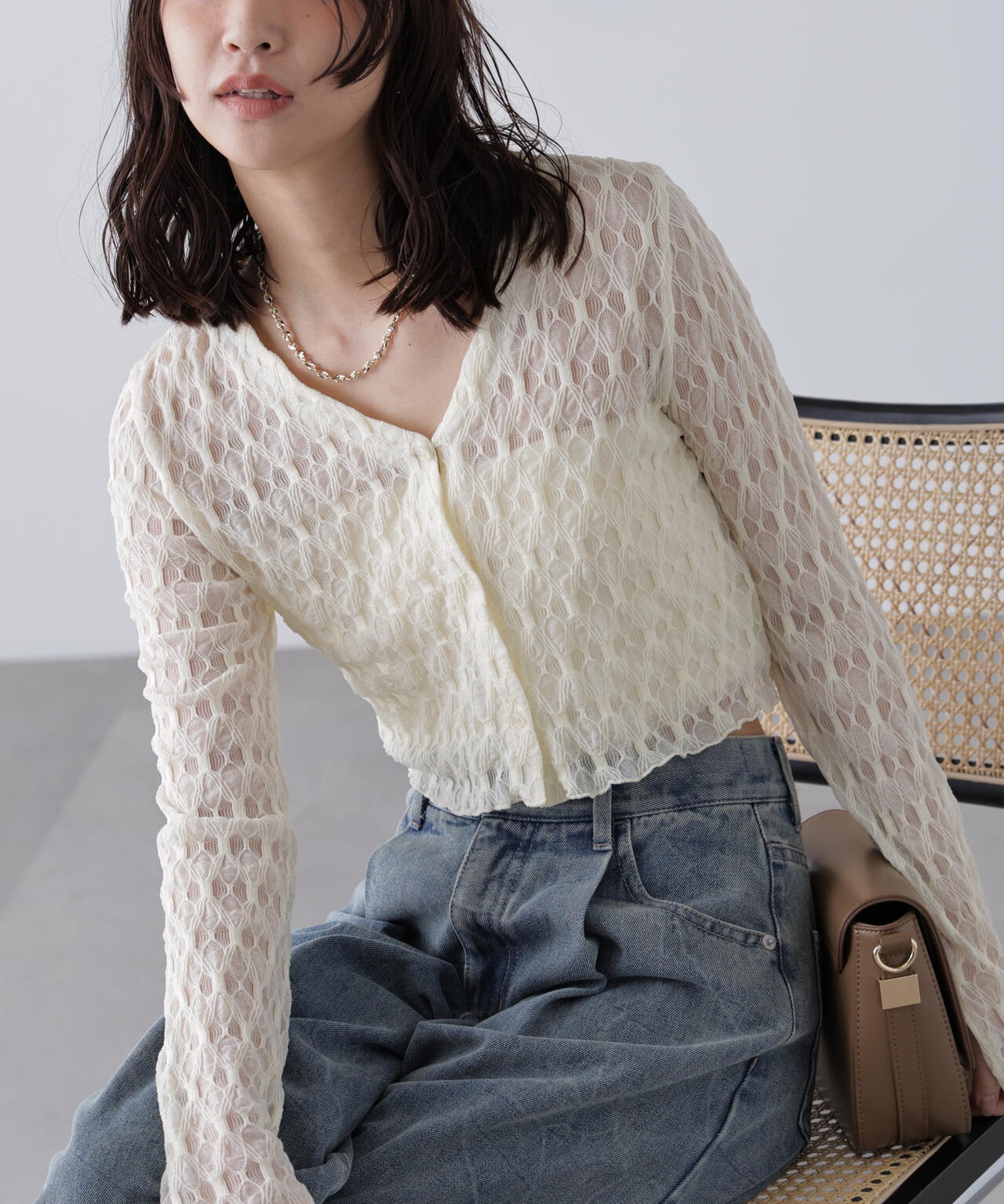 Product image 61