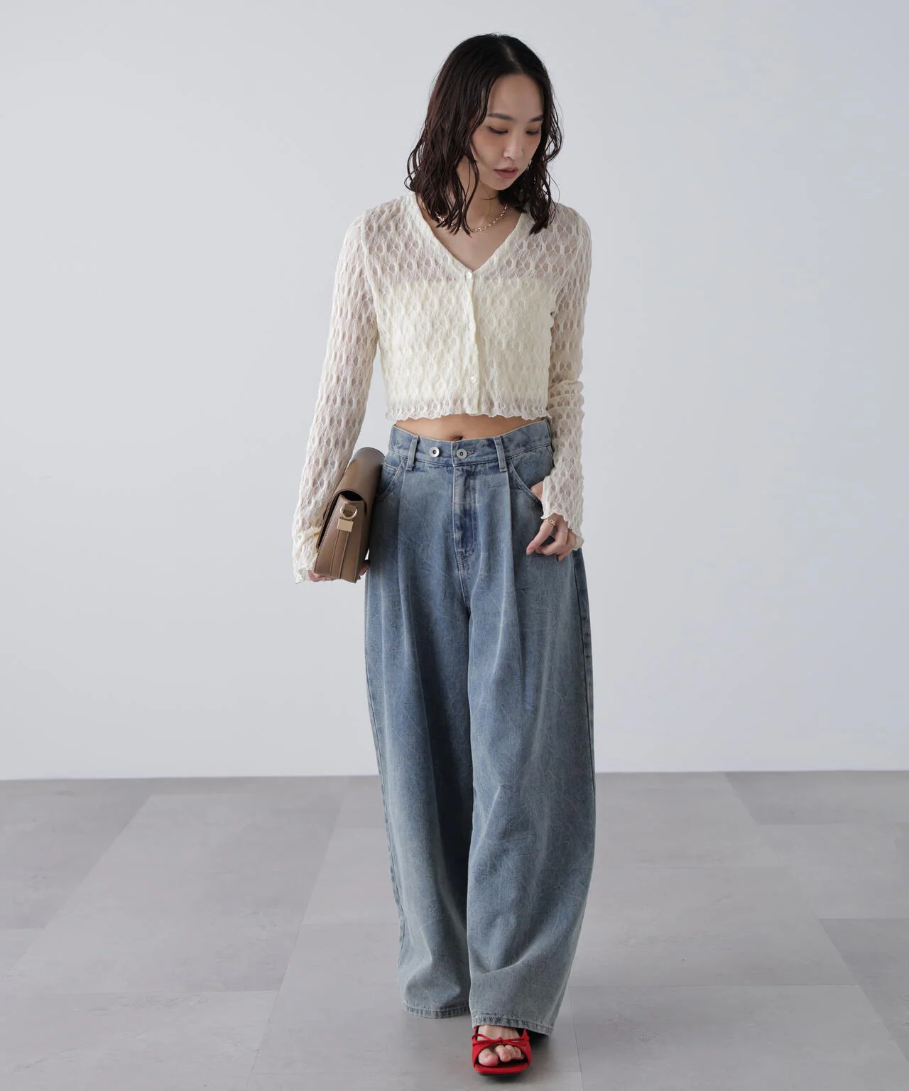 Product image 66