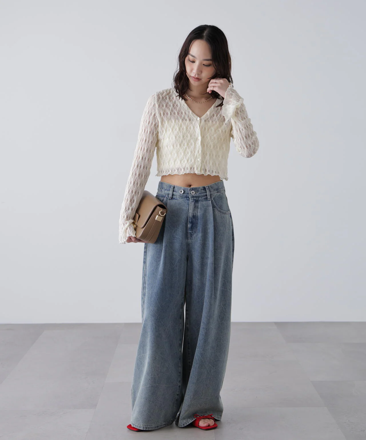 Product image 67