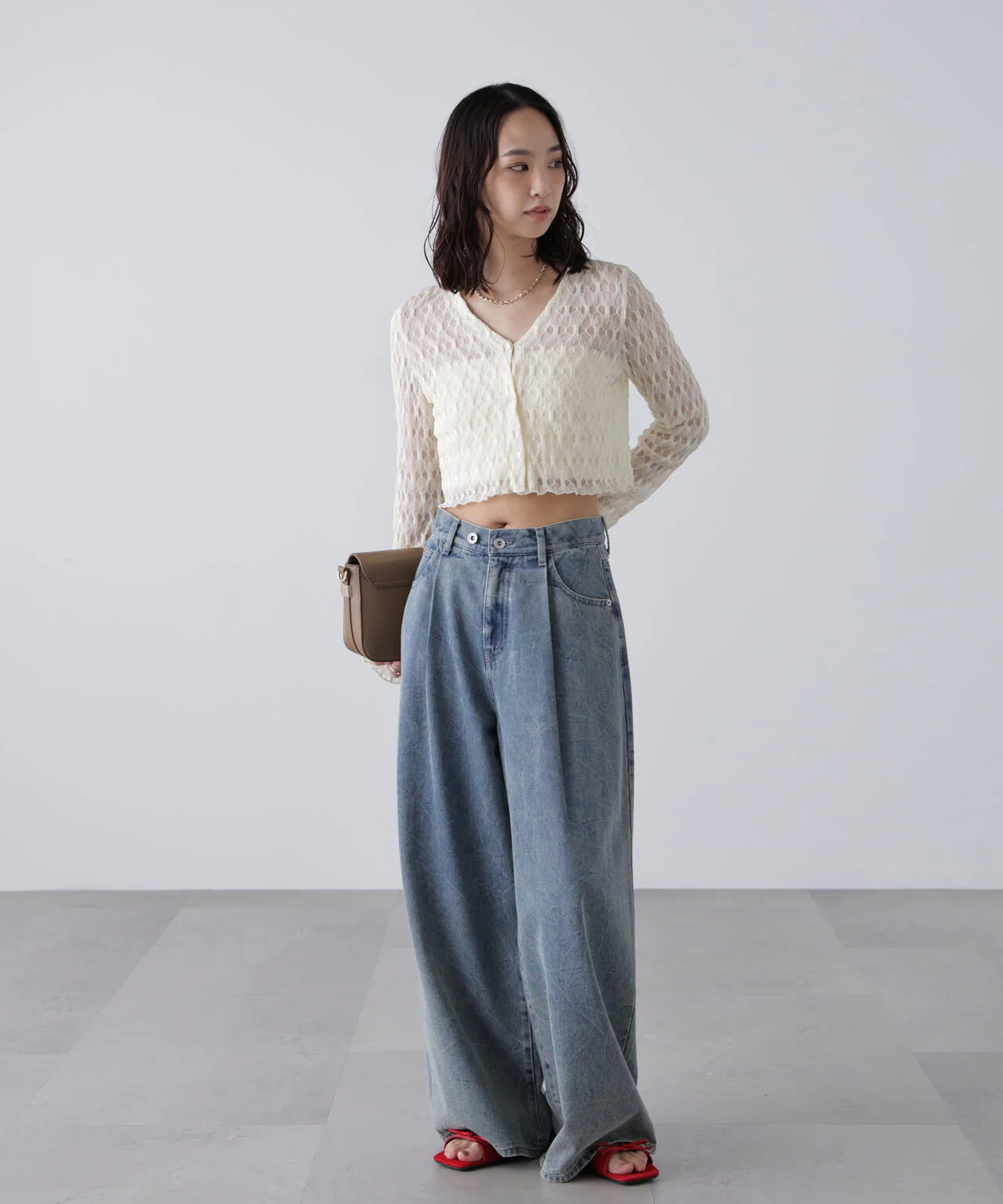 Product image 68