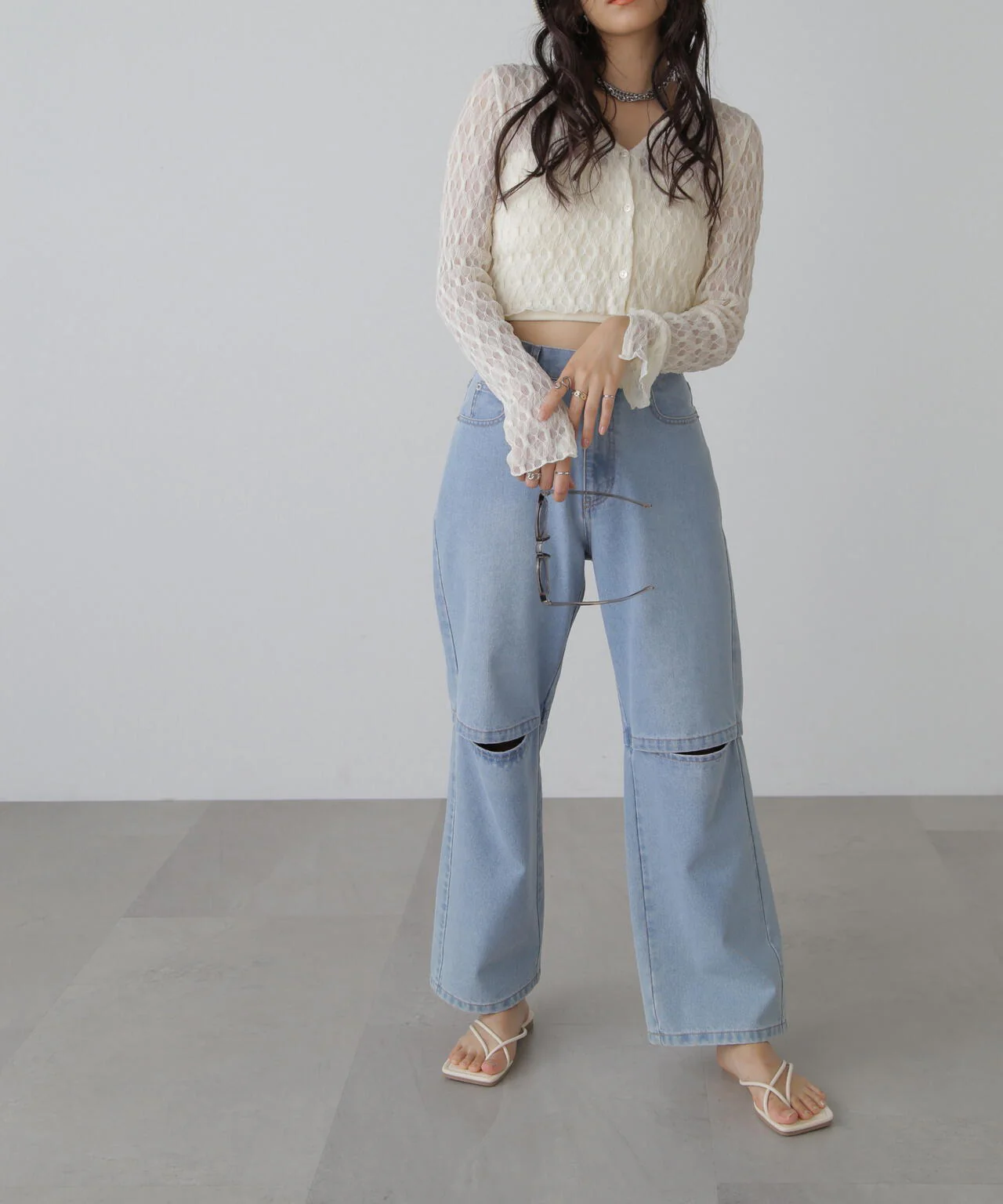 Product image 70