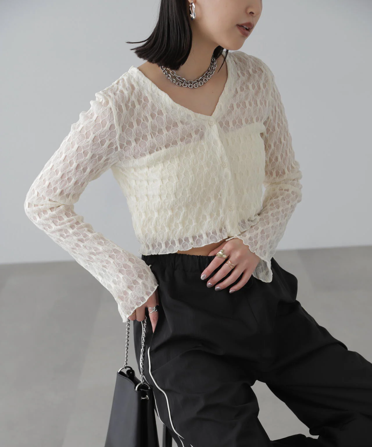 Product image 71