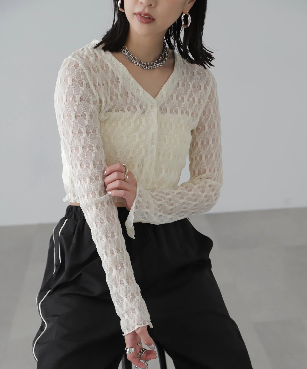 Product image 72