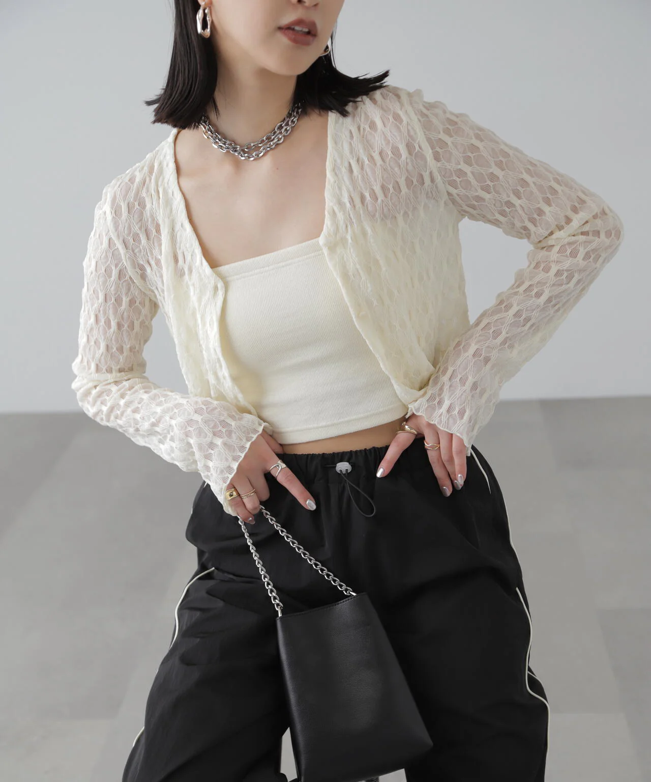 Product image 74