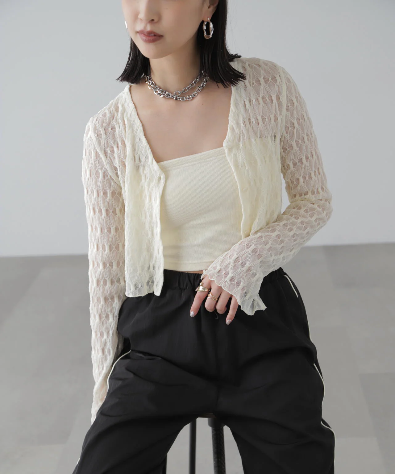 Product image 75