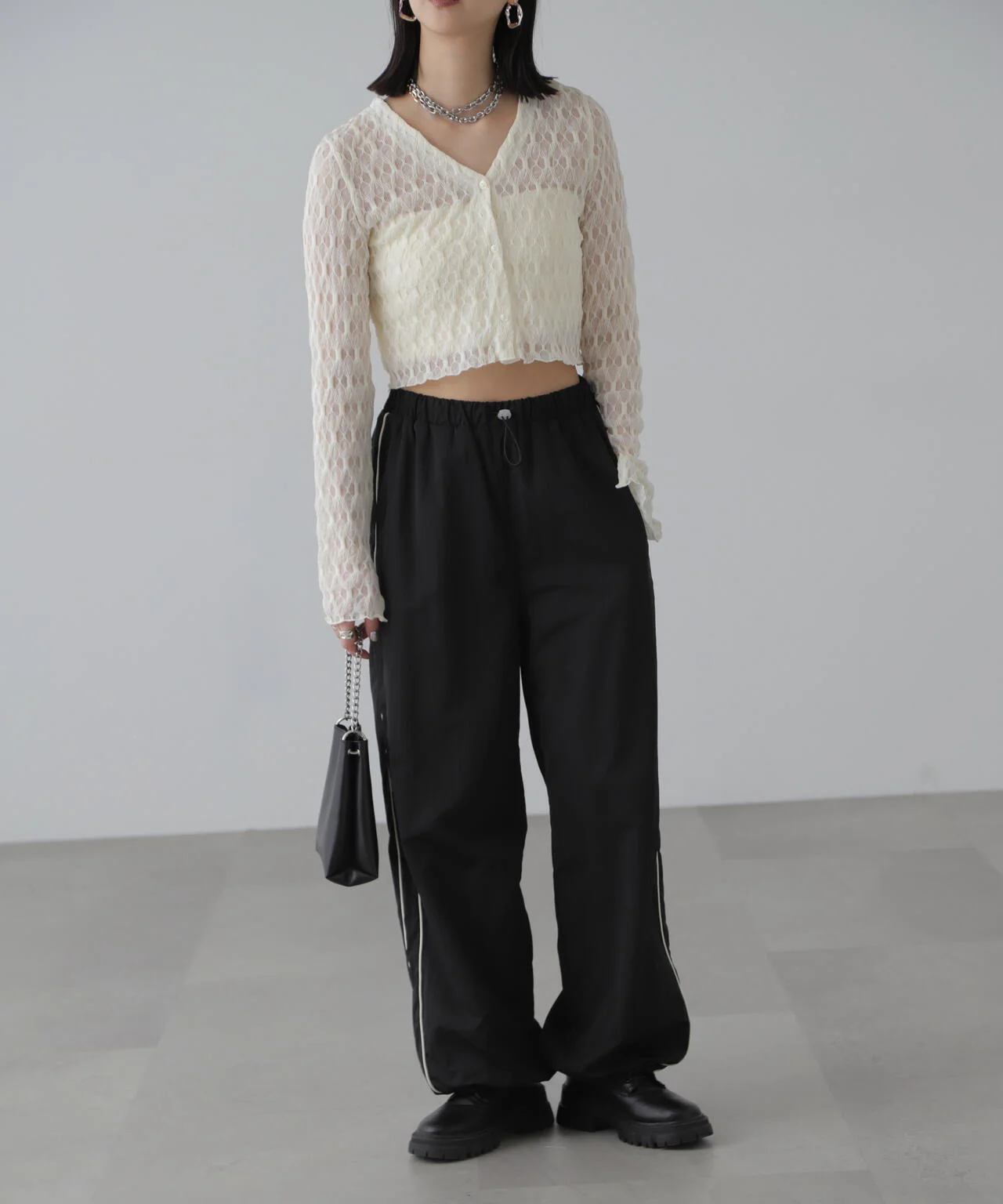 Product image 76