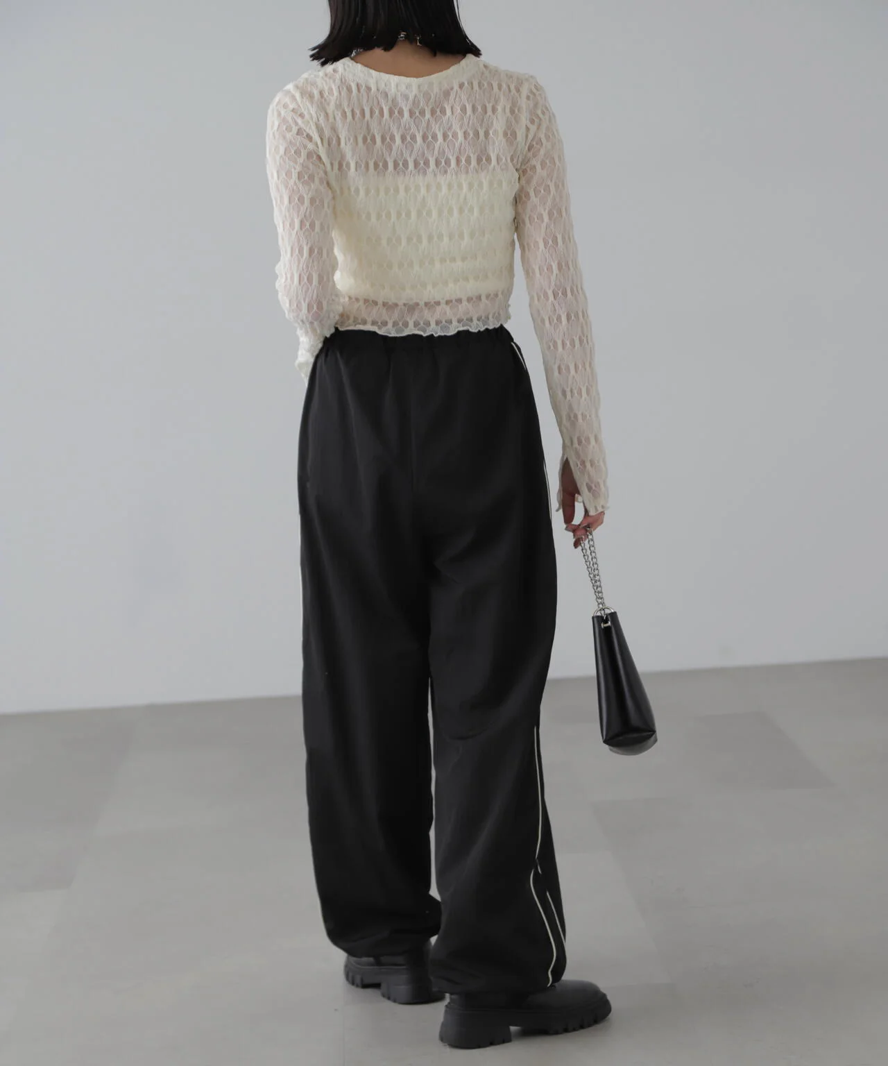 Product image 77