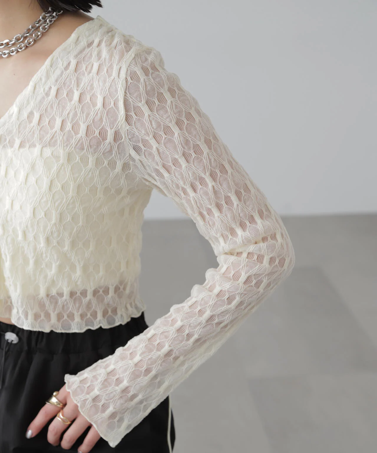 Product image 78