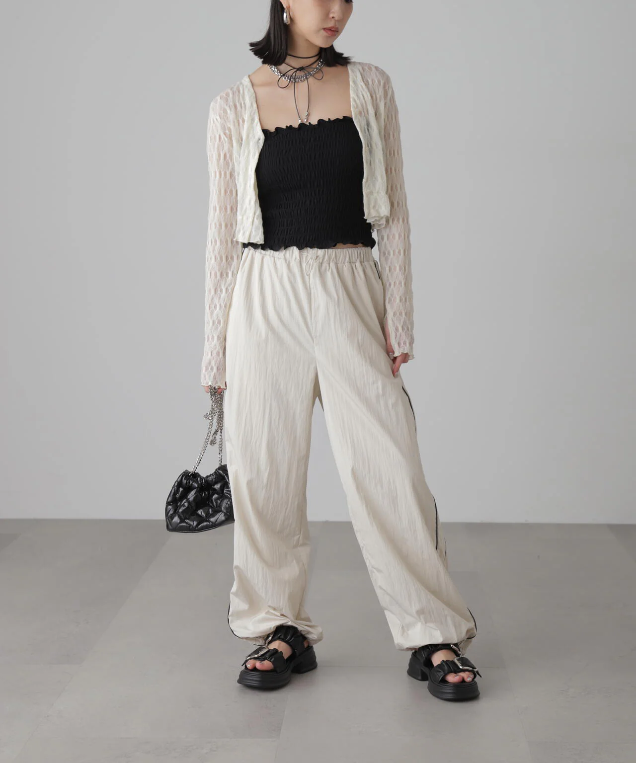Product image 81