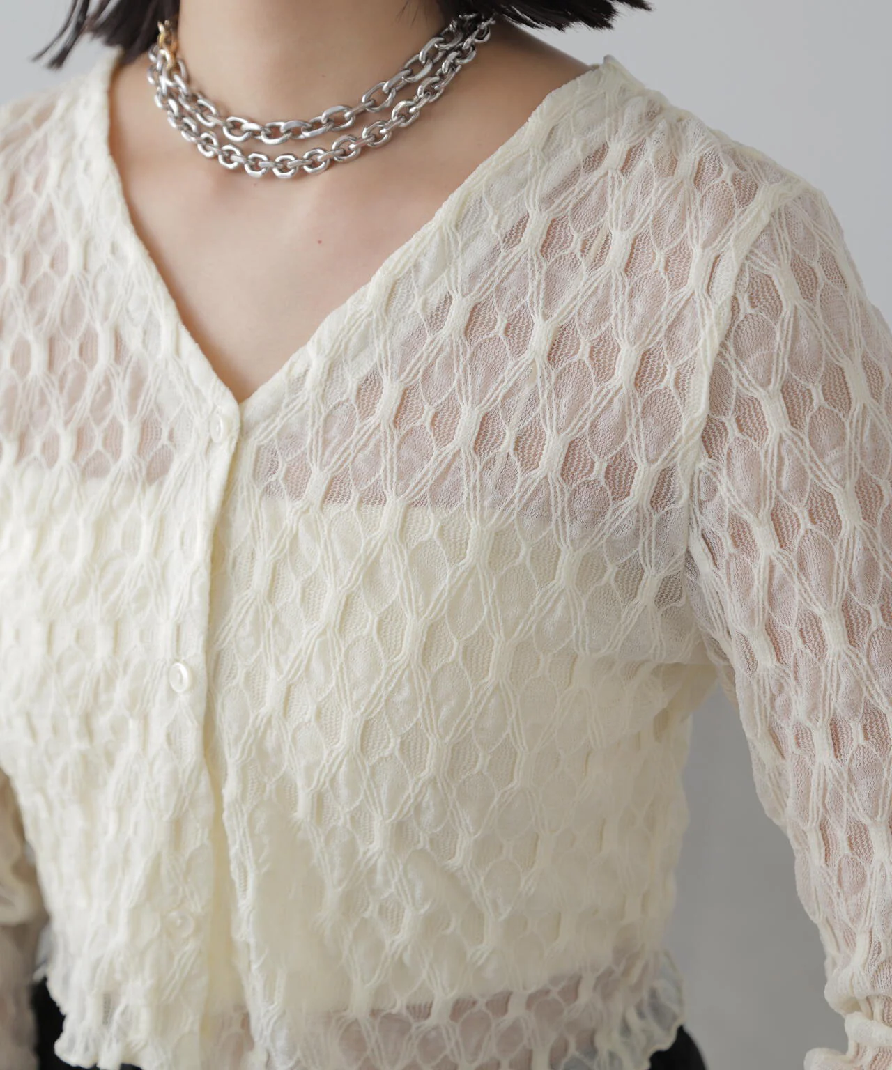 Product image 84