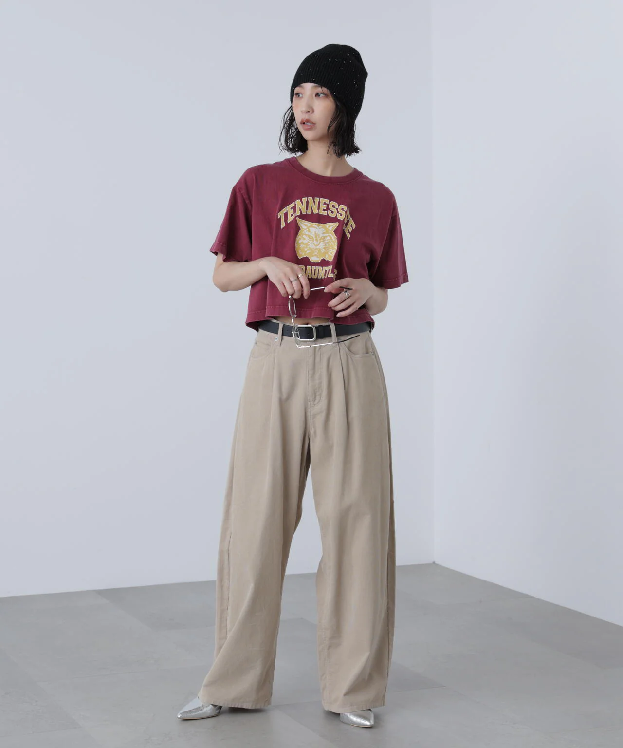 Product image 35