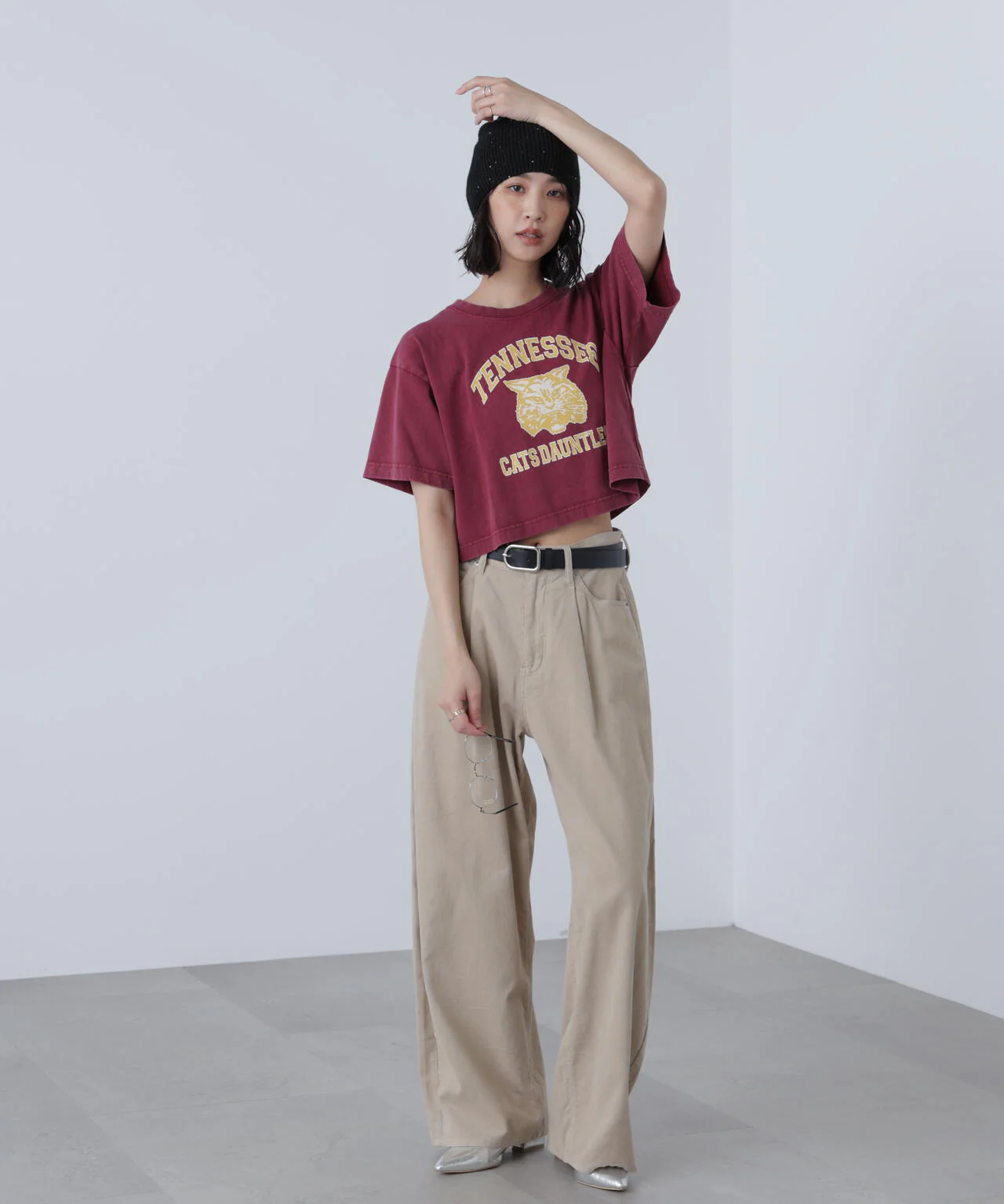 Product image 37