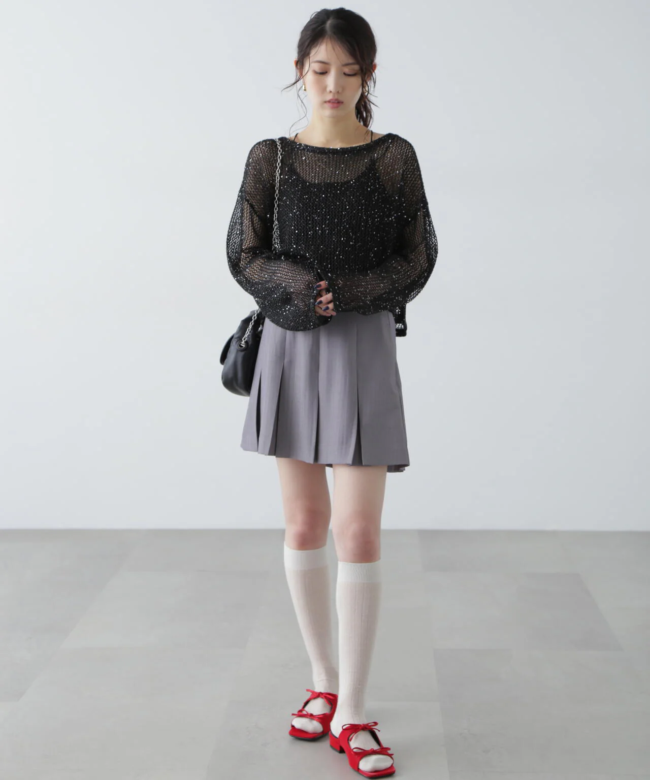 Product image 33