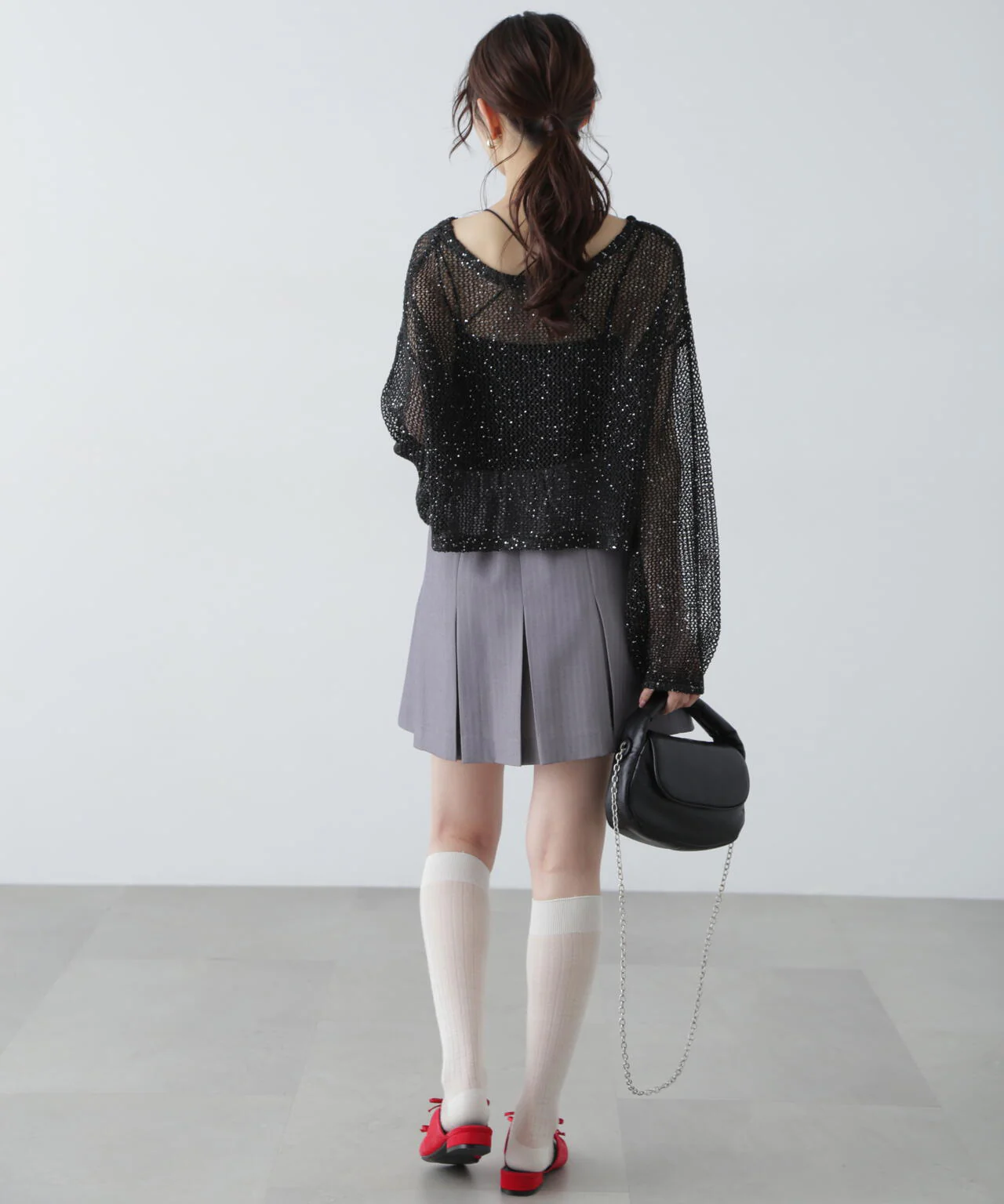 Product image 38