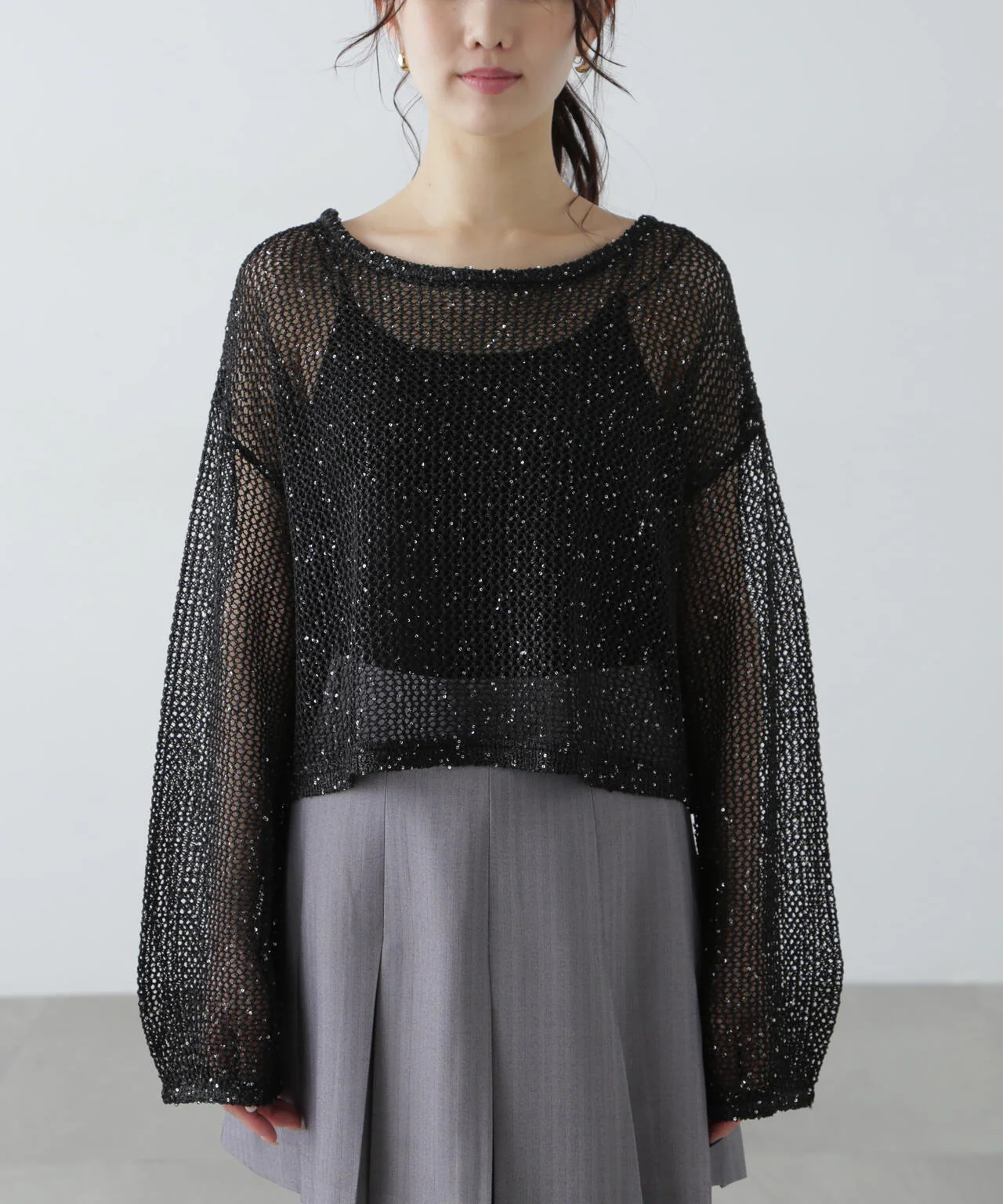 Product image 43