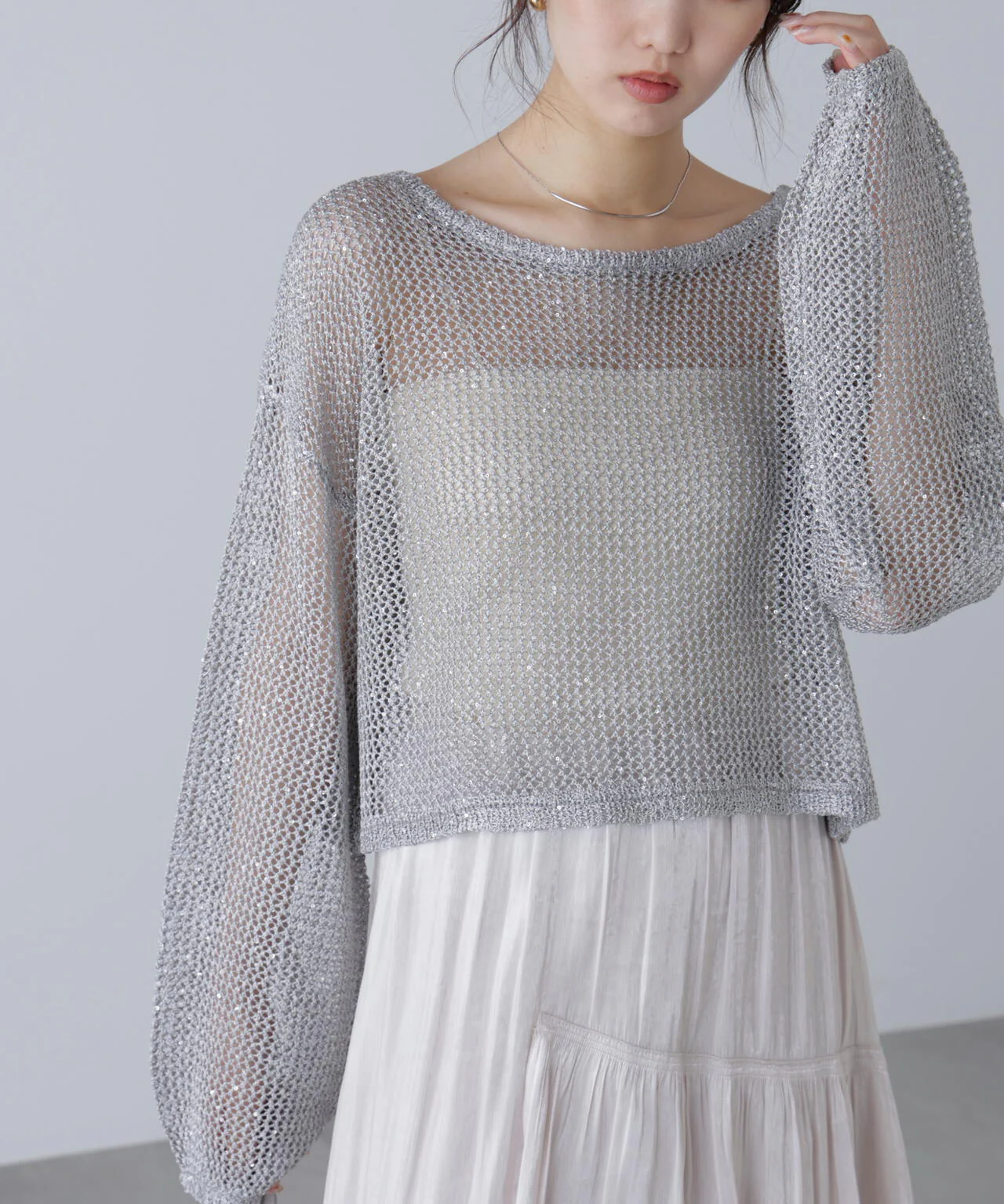 Product image 49