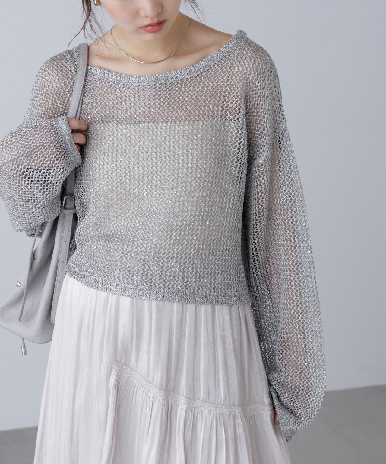Product image 50