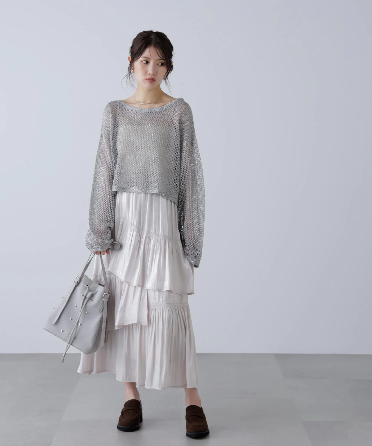 Product image 53