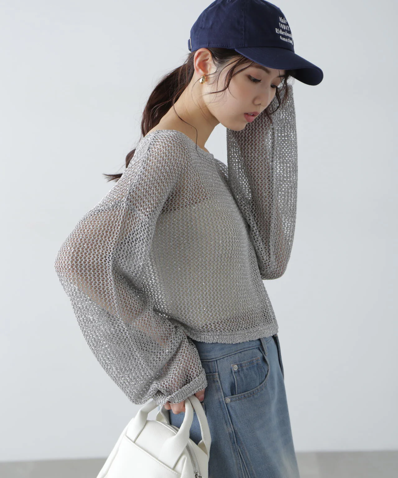 Product image 56
