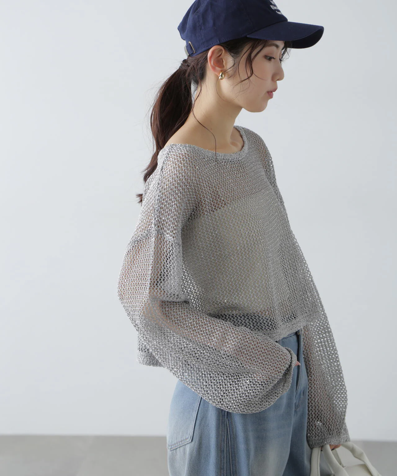 Product image 57