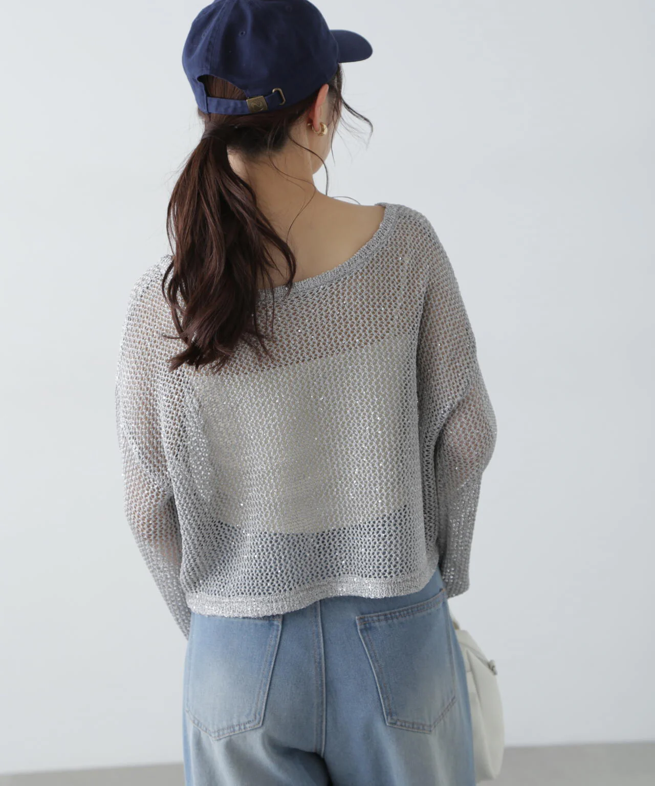 Product image 58