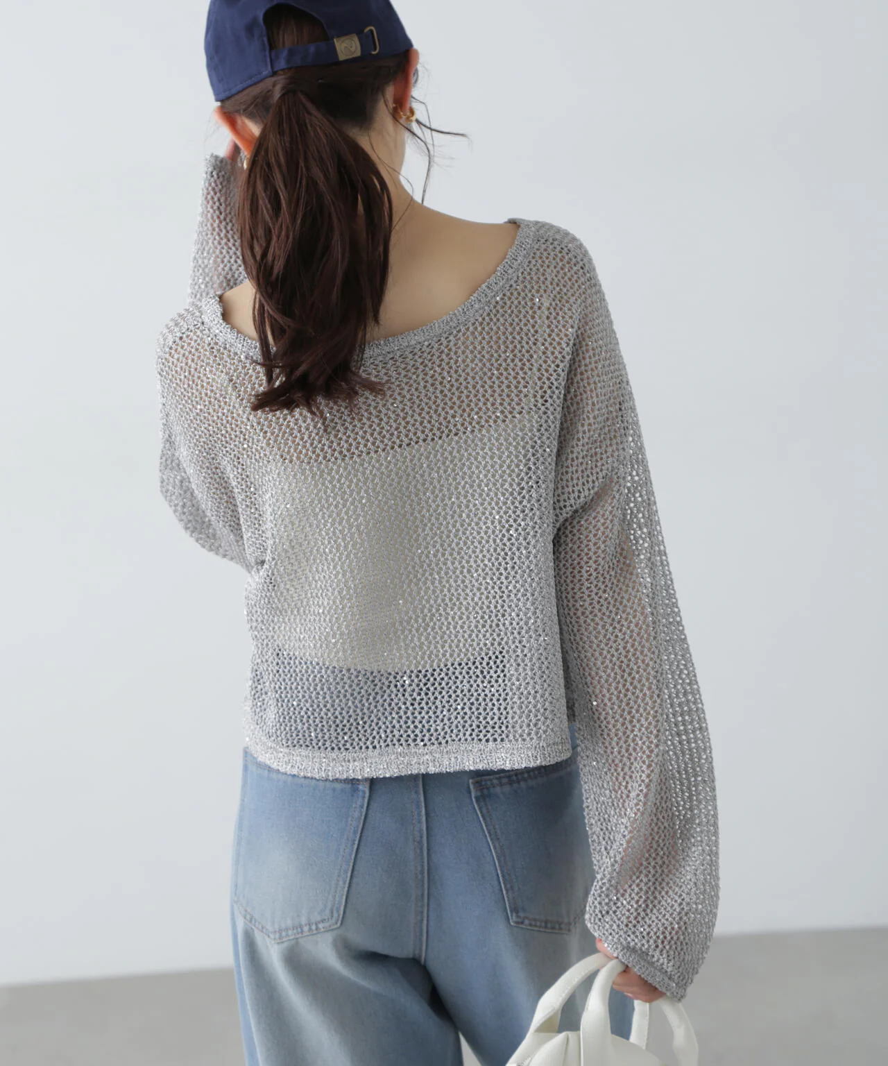 Product image 59