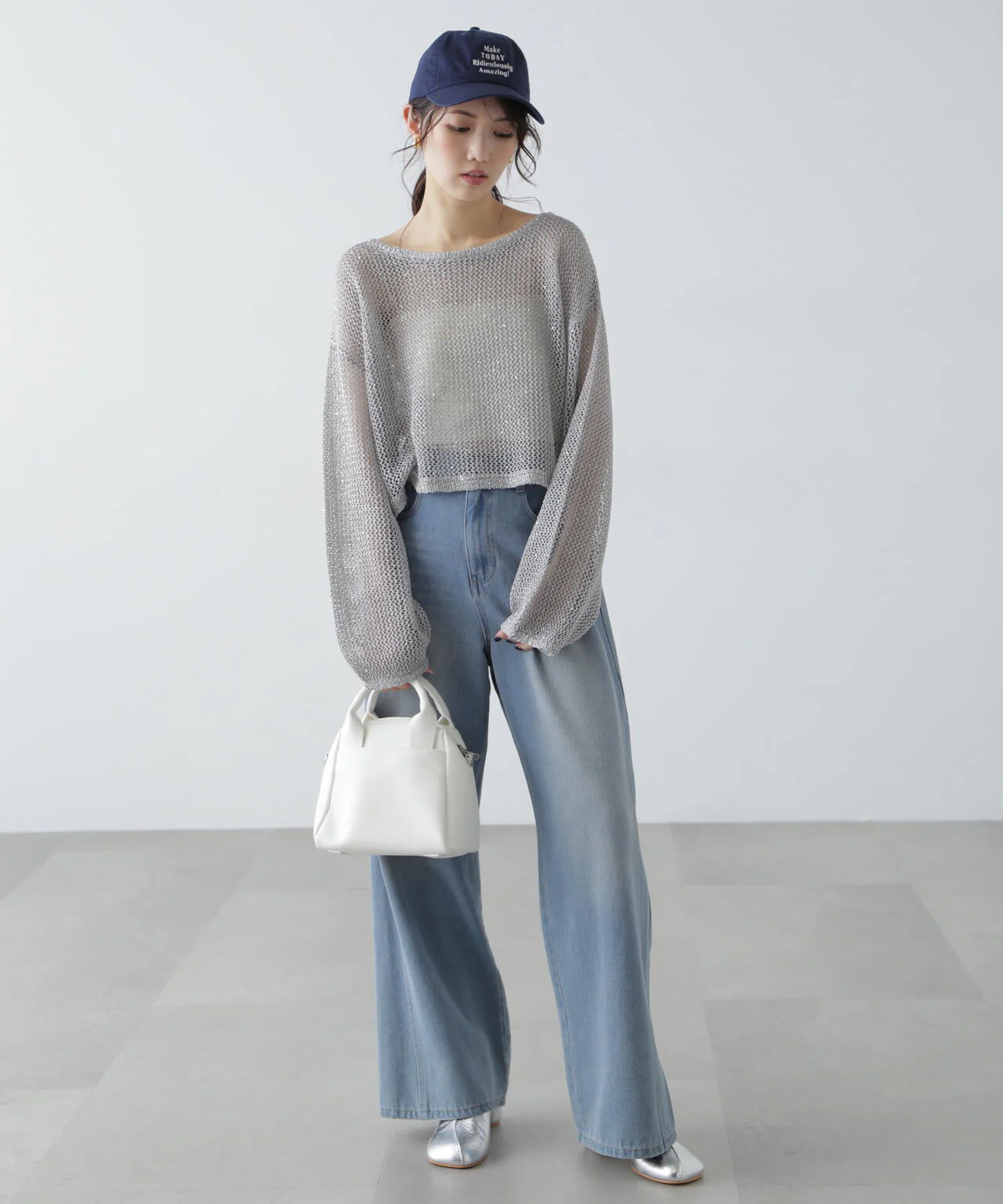 Product image 60